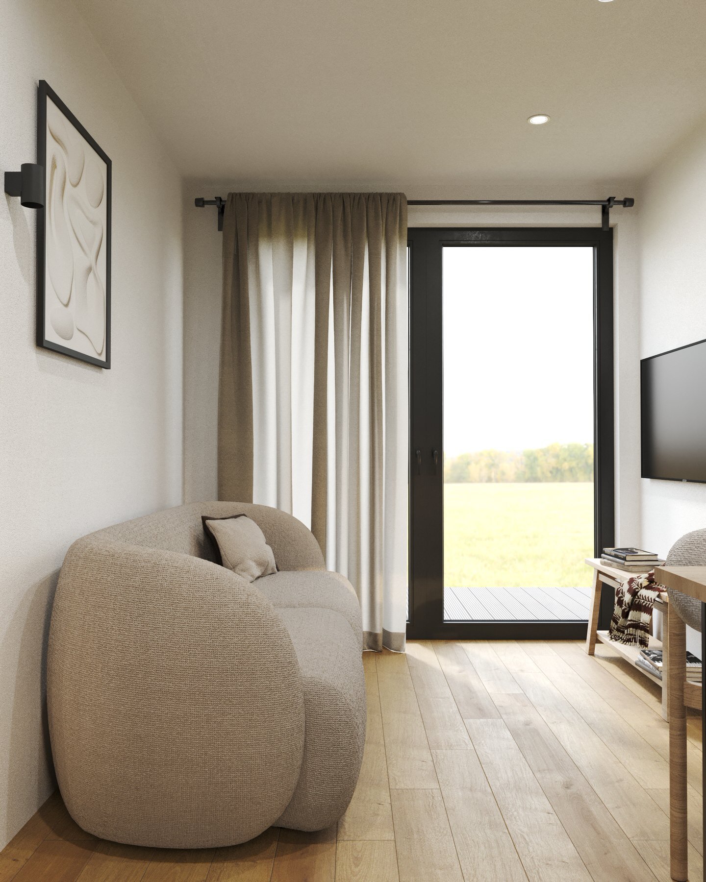 BigDreamPod_View170000.jpg