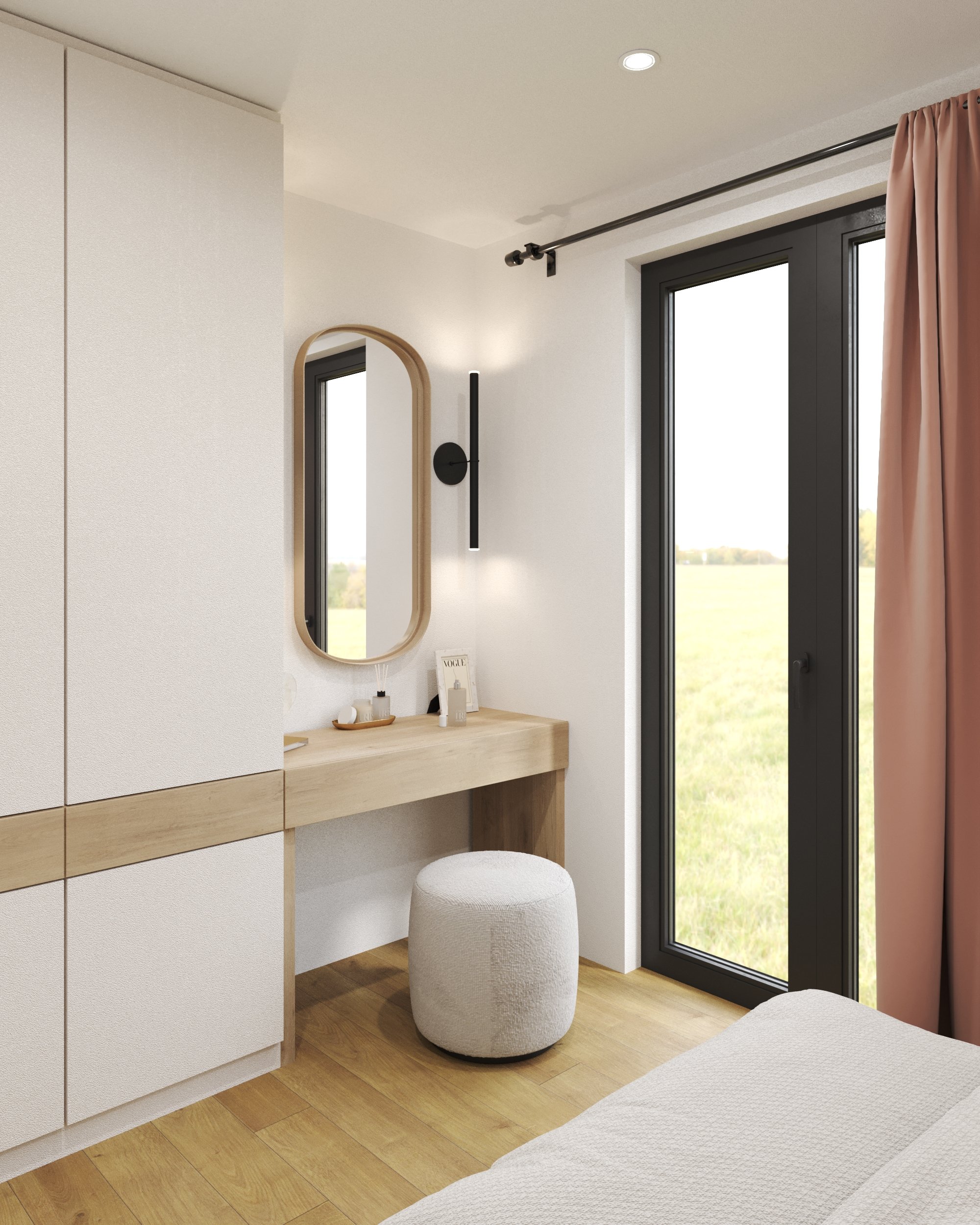 BigDreamPod_View100083.jpg