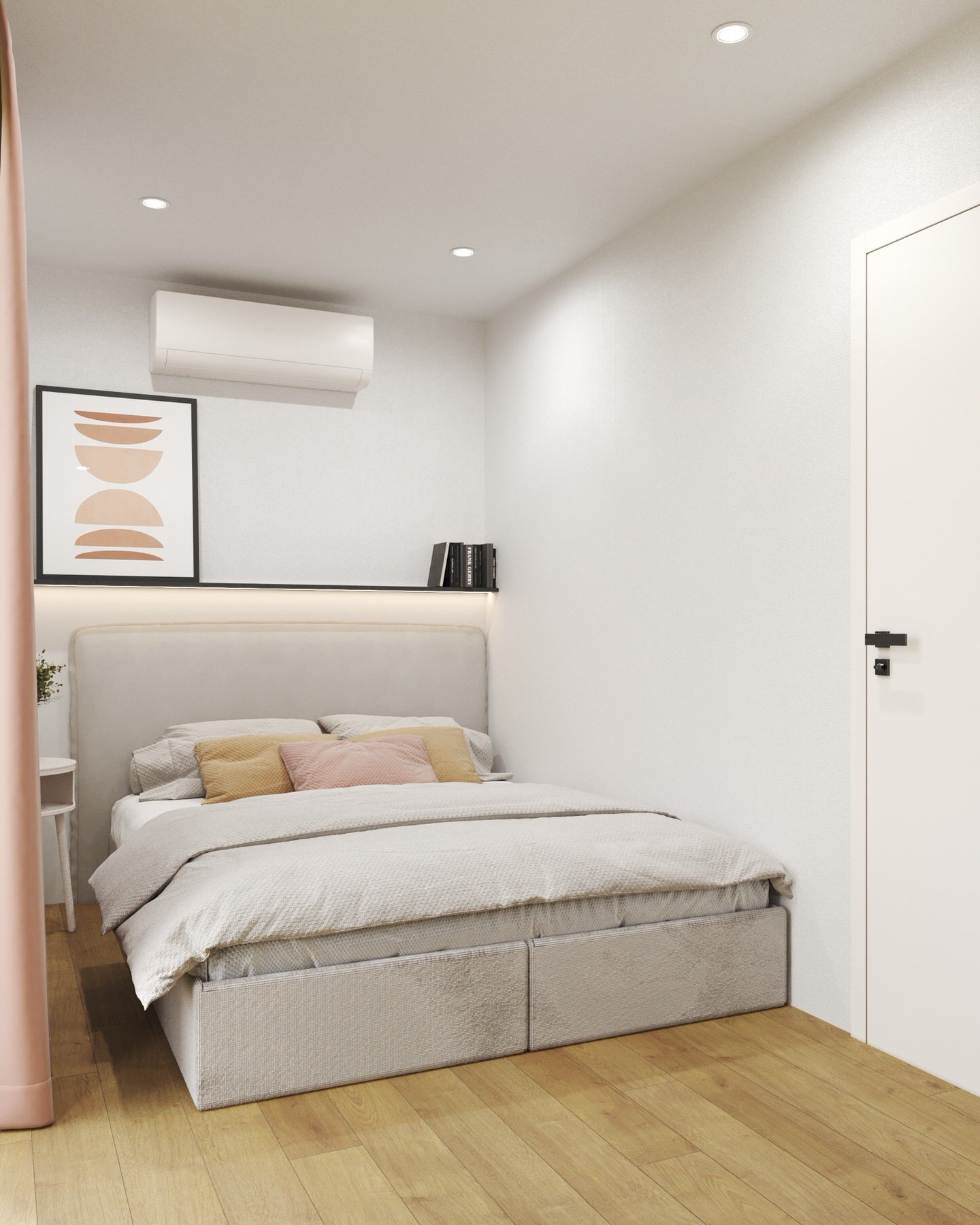 BigDreamPod_View070083.jpg