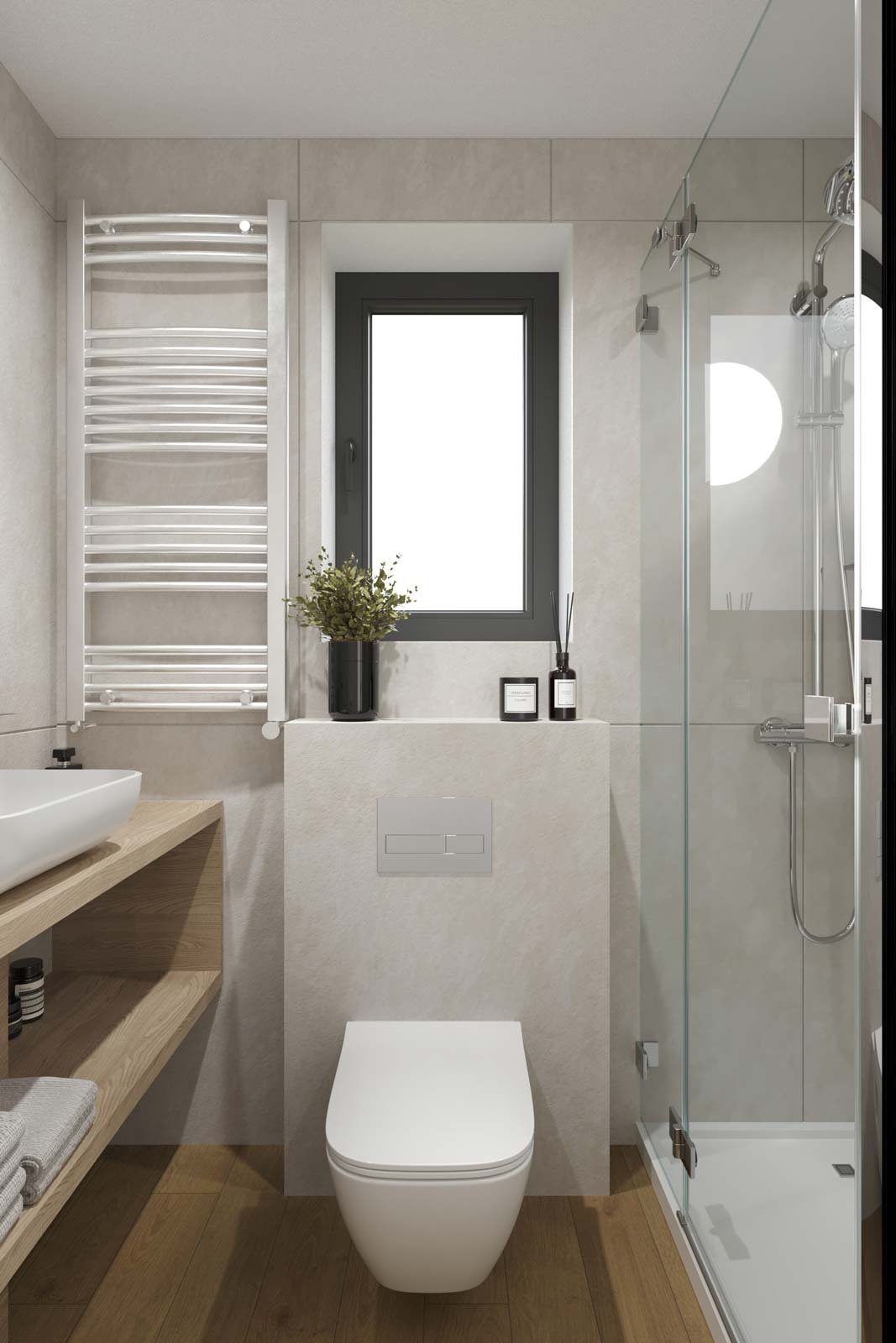 Dreampod_Innen_View090000.jpg