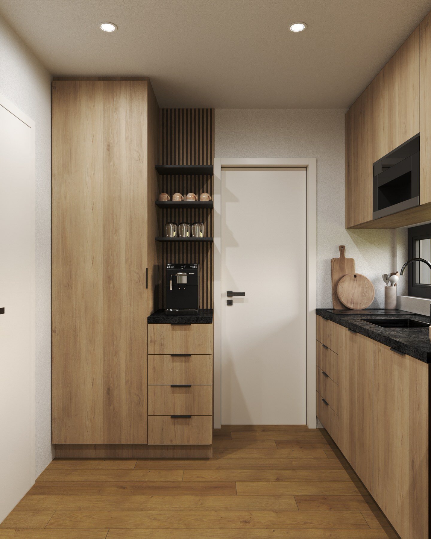 BigDreamPod_View150000.jpg