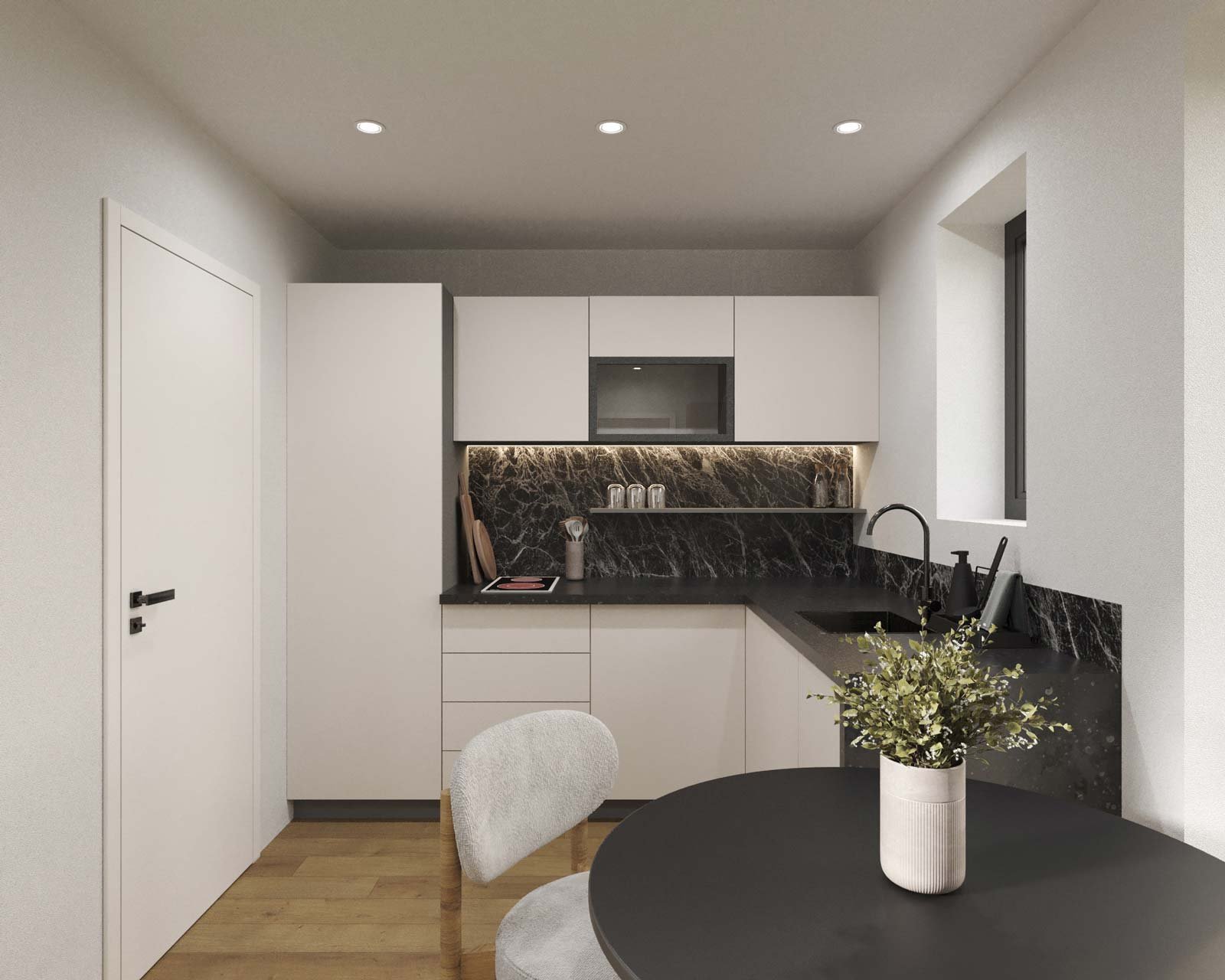 Dreampod_Innen_View04.jpg