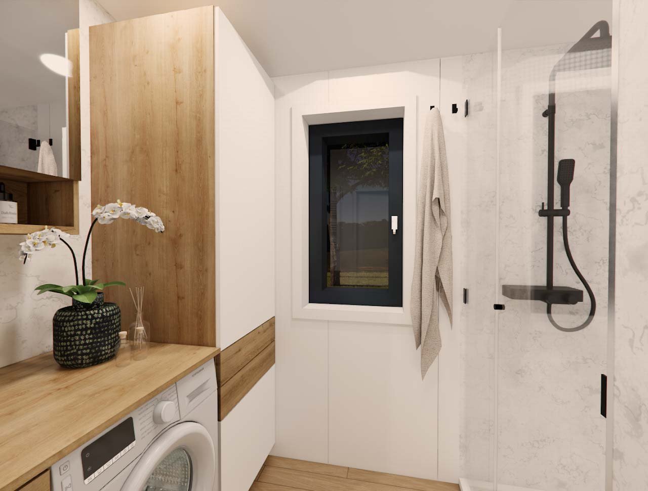 Tinyhouse_Kadolz-Chalet-nr1_Bad-ß1.jpg