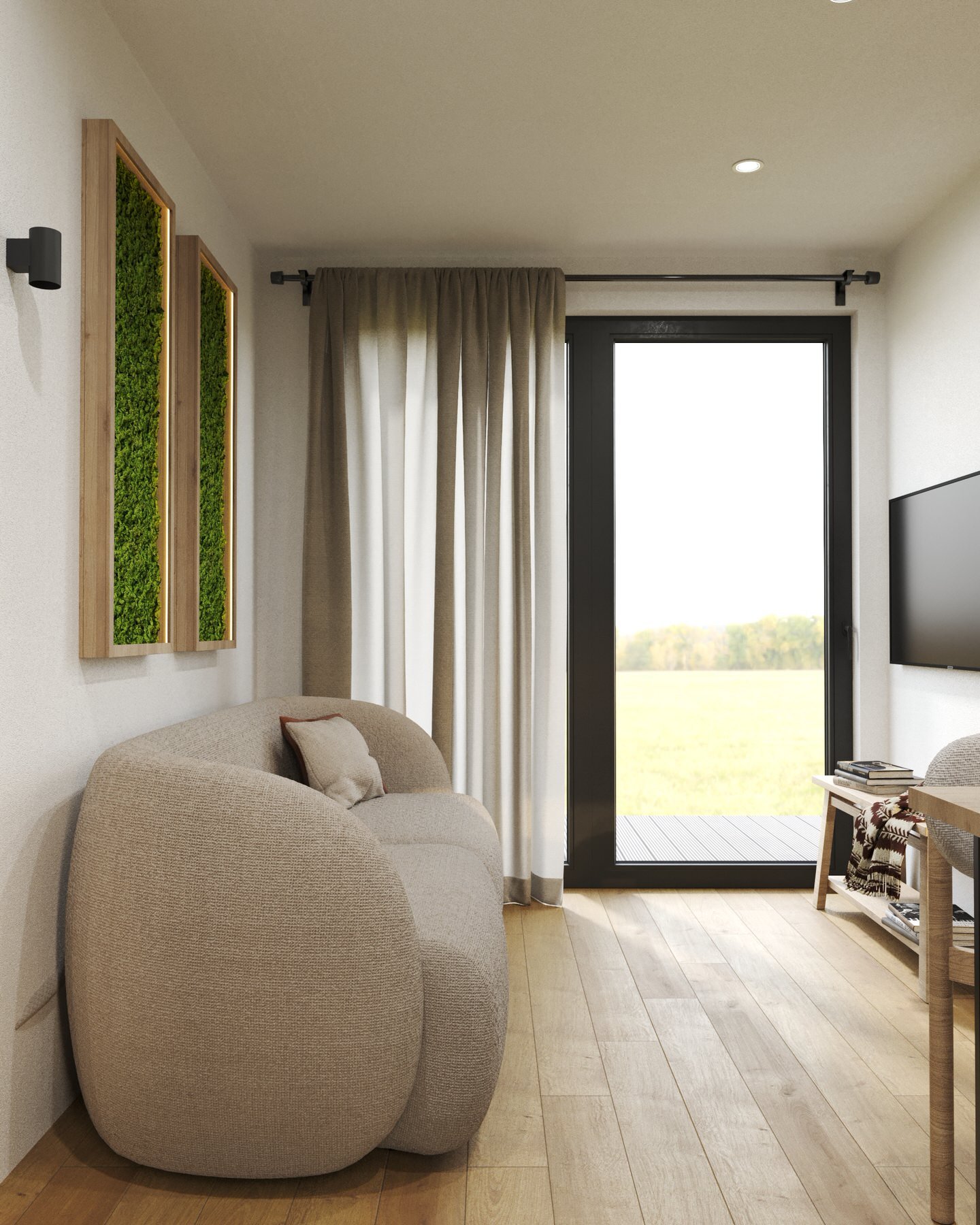 BigDreamPod_View170000 (1).jpg