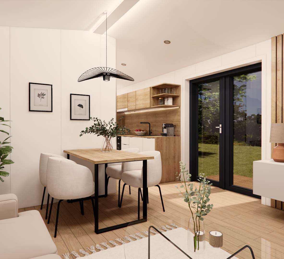 Tinyhouse_Kadolz-Chalet-nr1_Interieur-03.jpg