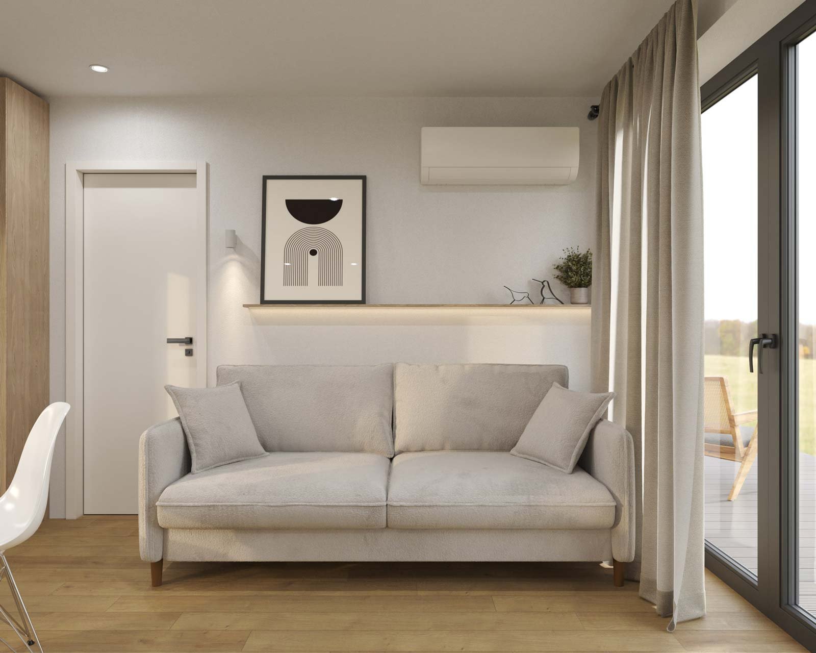 Dreampod_Innen_View010000.jpg