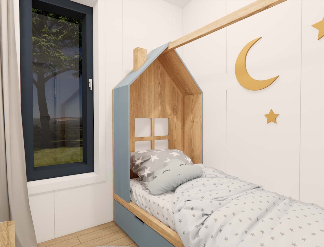 Tinyhouse_Kadolz-Chalet-nr1_Zimmer-01.jpg