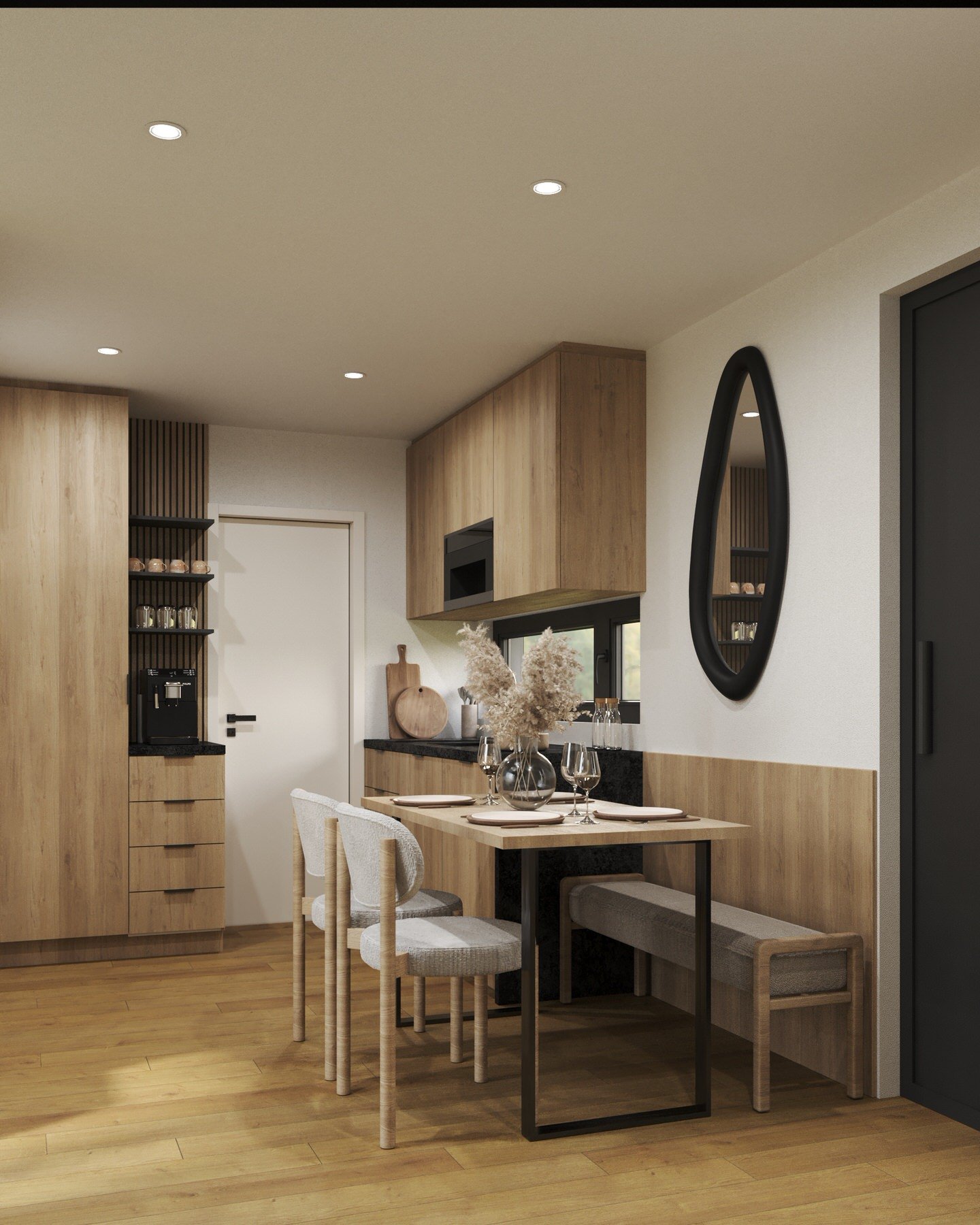 BigDreamPod_View160000.jpg