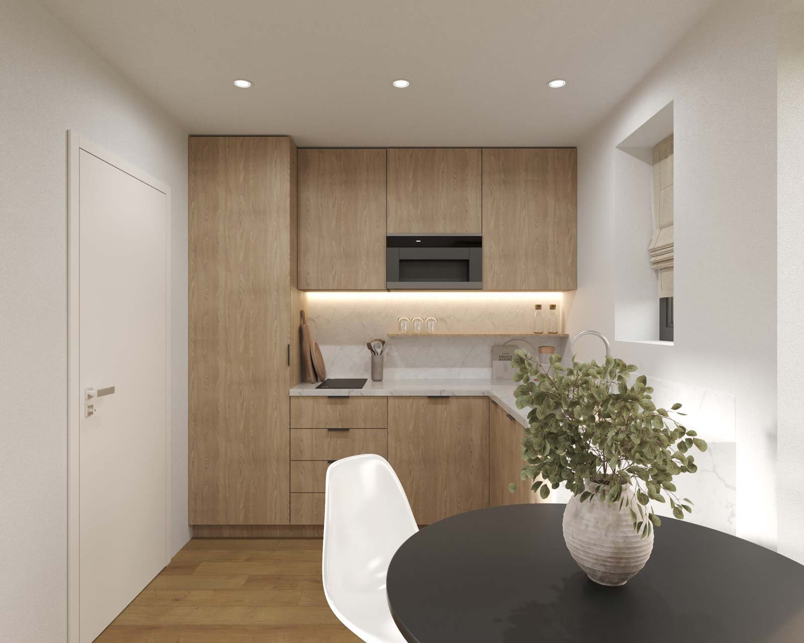 Dreampod_Innen_View040000.jpg