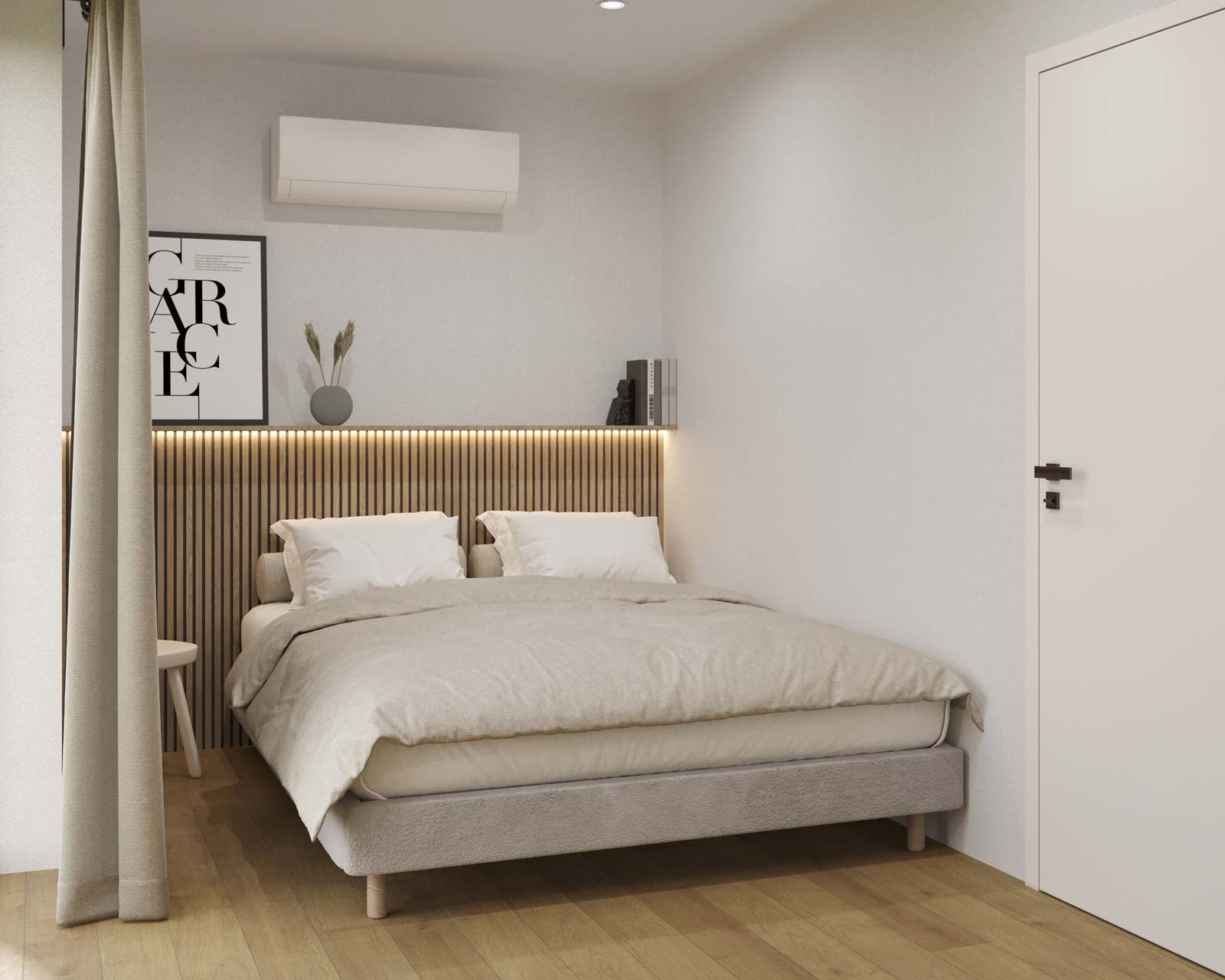 Dreampod_Innen_View070000.jpg