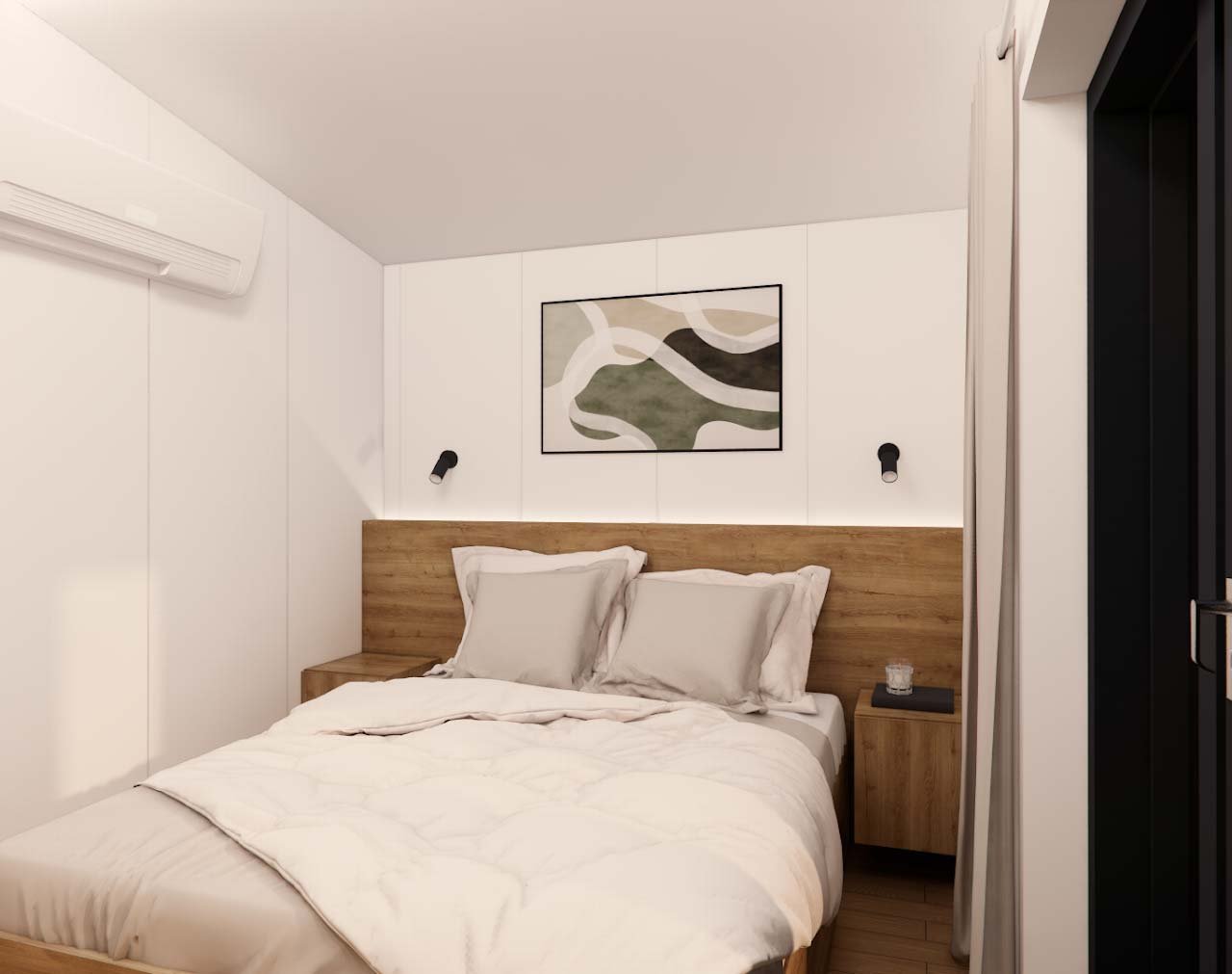 Tinyhouse_Kadolz-Chalet-nr1_Interieur-05.jpg