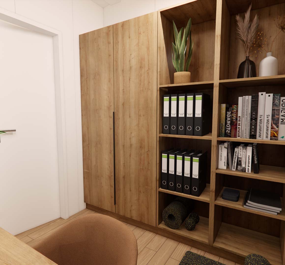 Tinyhouse_Kadolz-Chalet-nr1_Zimmer-03.jpg