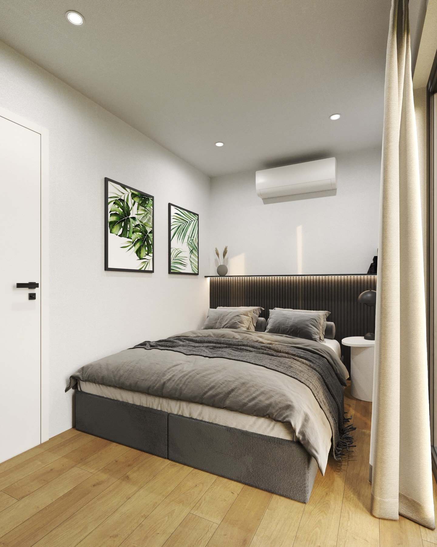 BigDreamPod_View120083.jpg