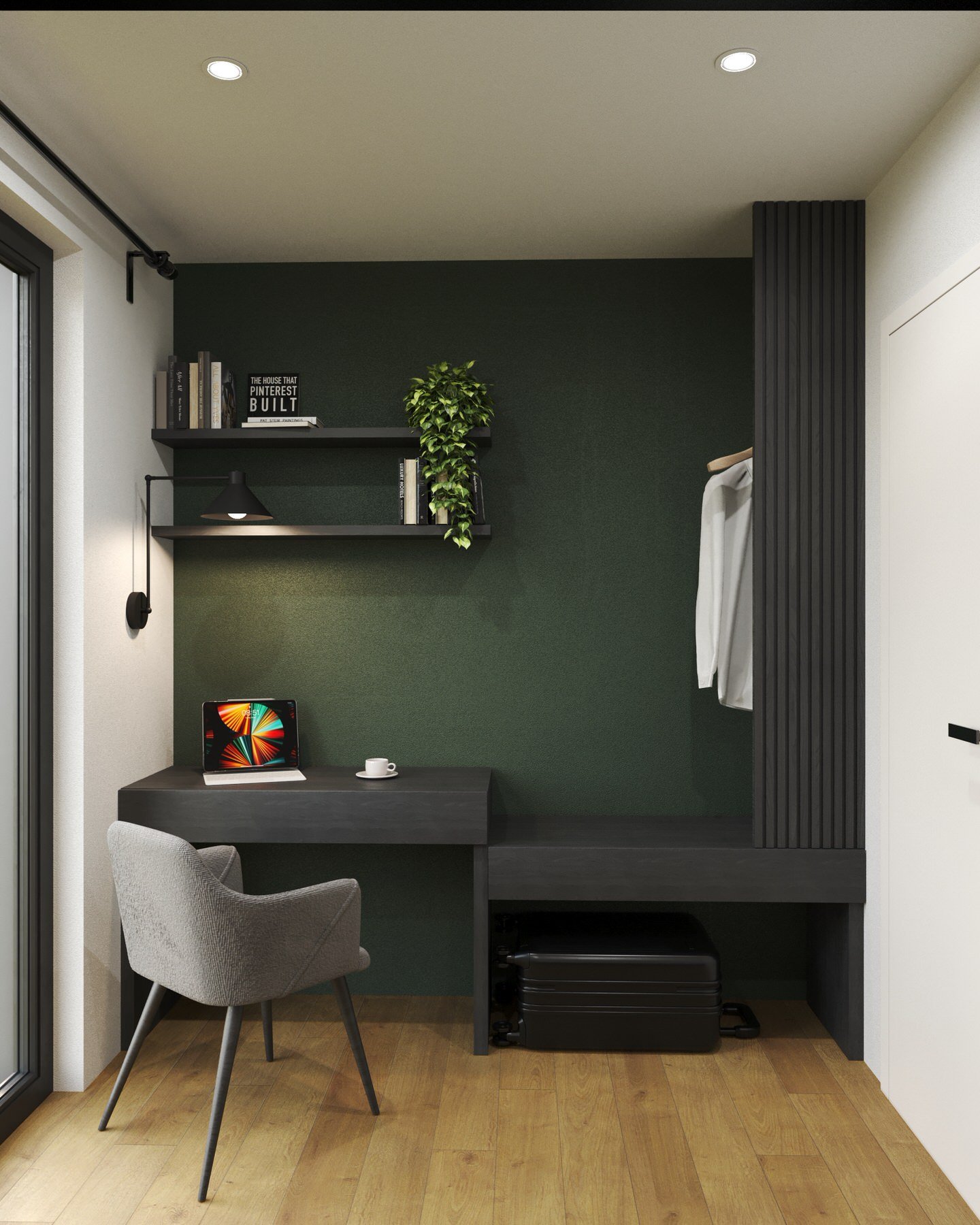 BigDreamPod_View130083.jpg