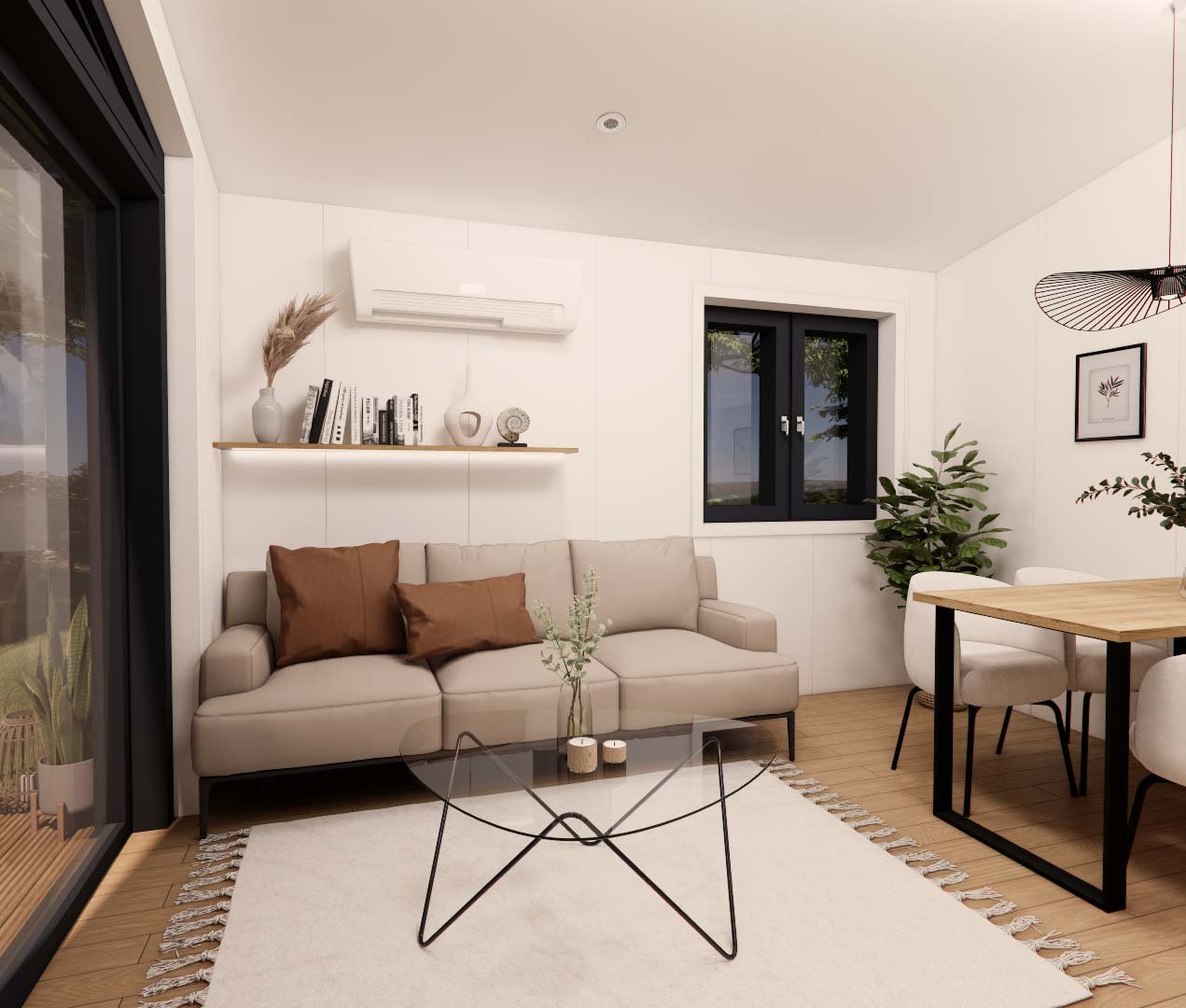 Tinyhouse_Kadolz-Chalet-nr1_Interieur-02.jpg