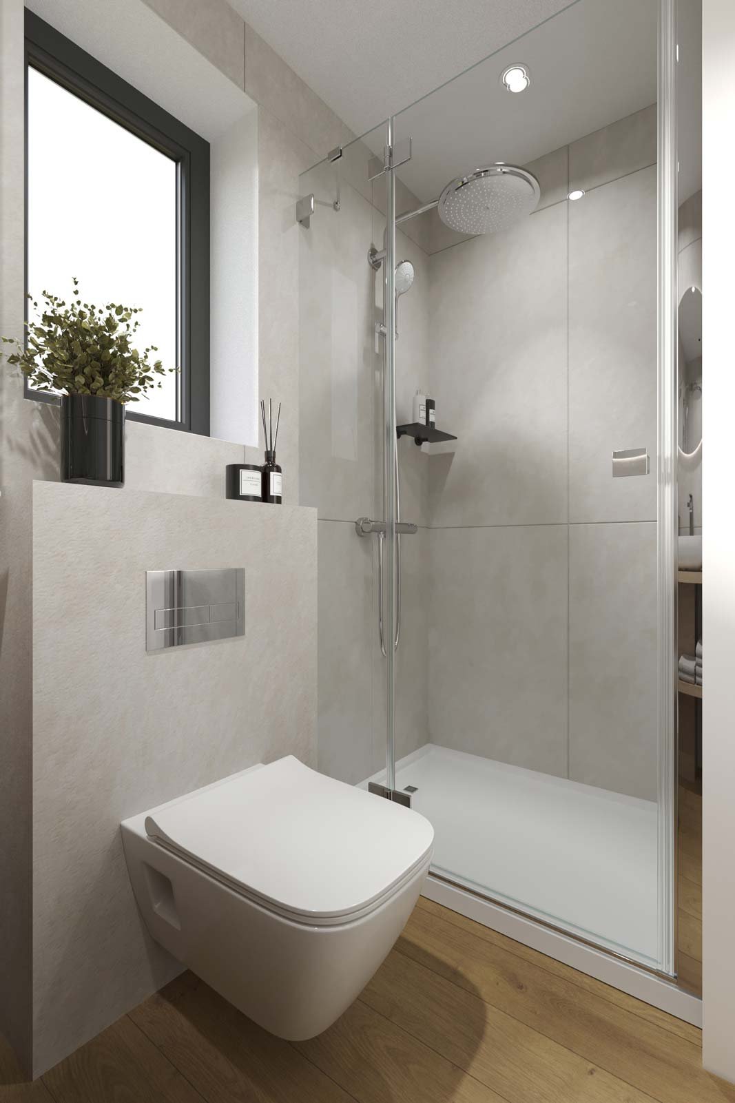 Dreampod_Innen_View110000.jpg