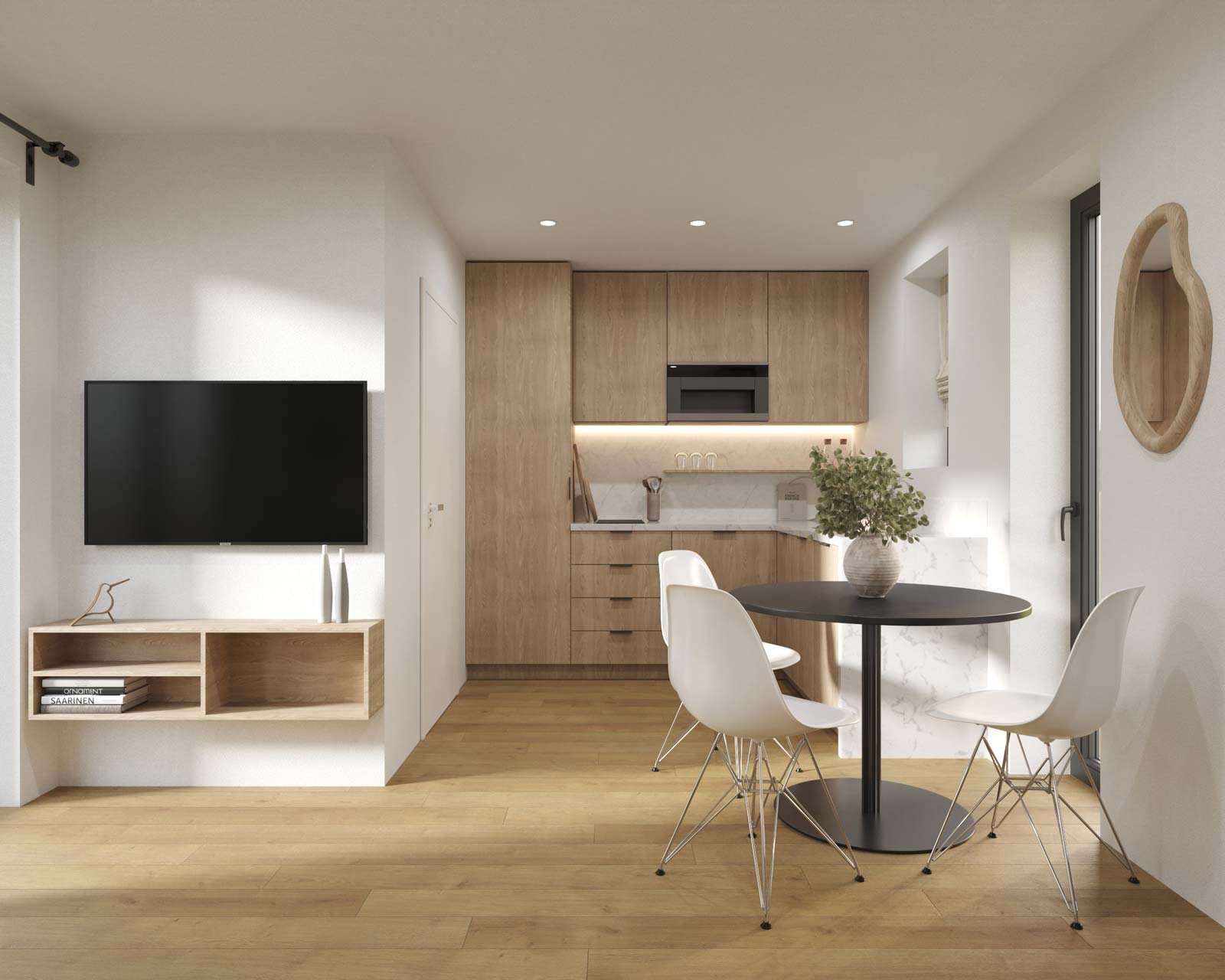 Dreampod_Innen_View030000.jpg