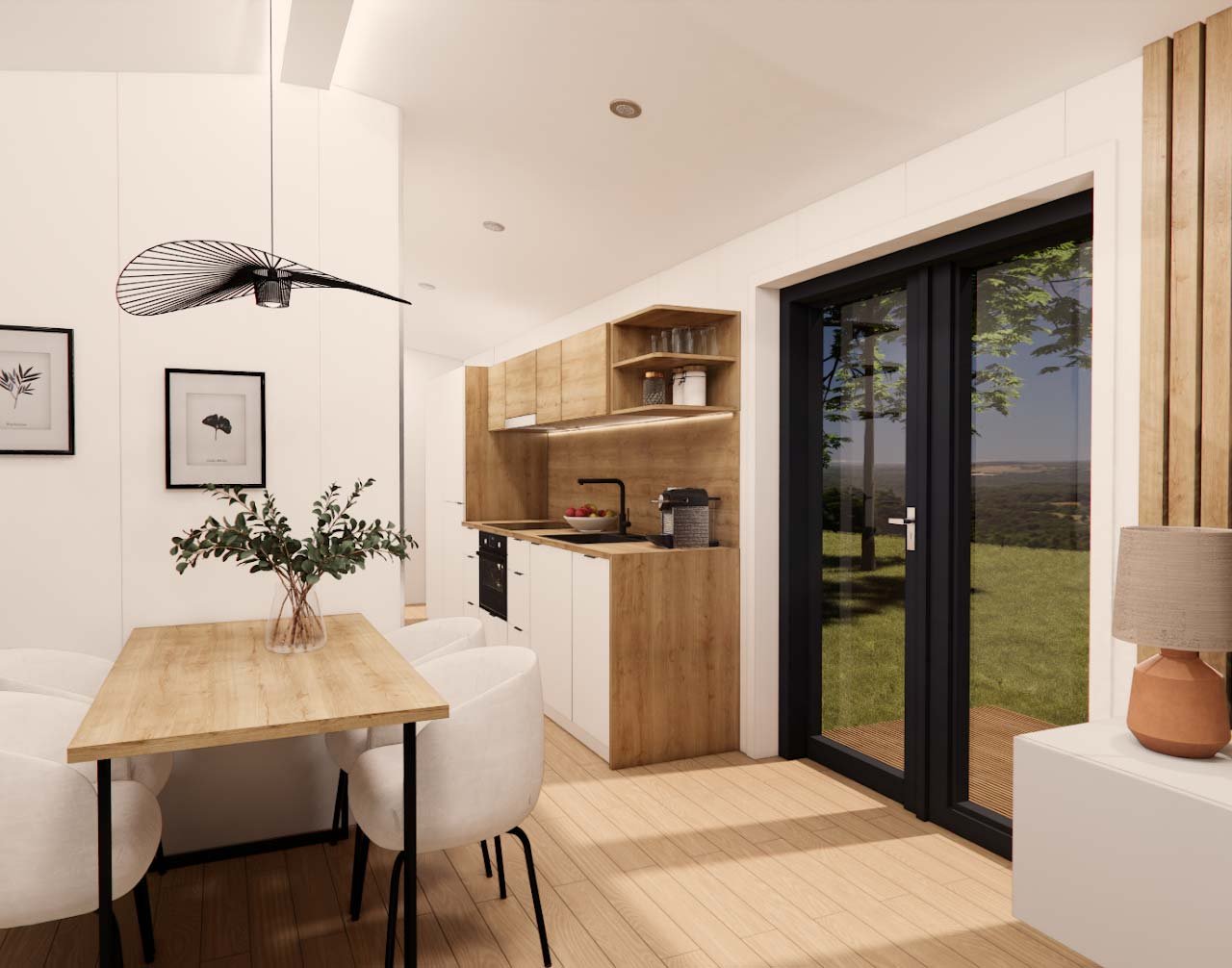 Tinyhouse_Kadolz-Chalet-nr1_Kueche-03.jpg