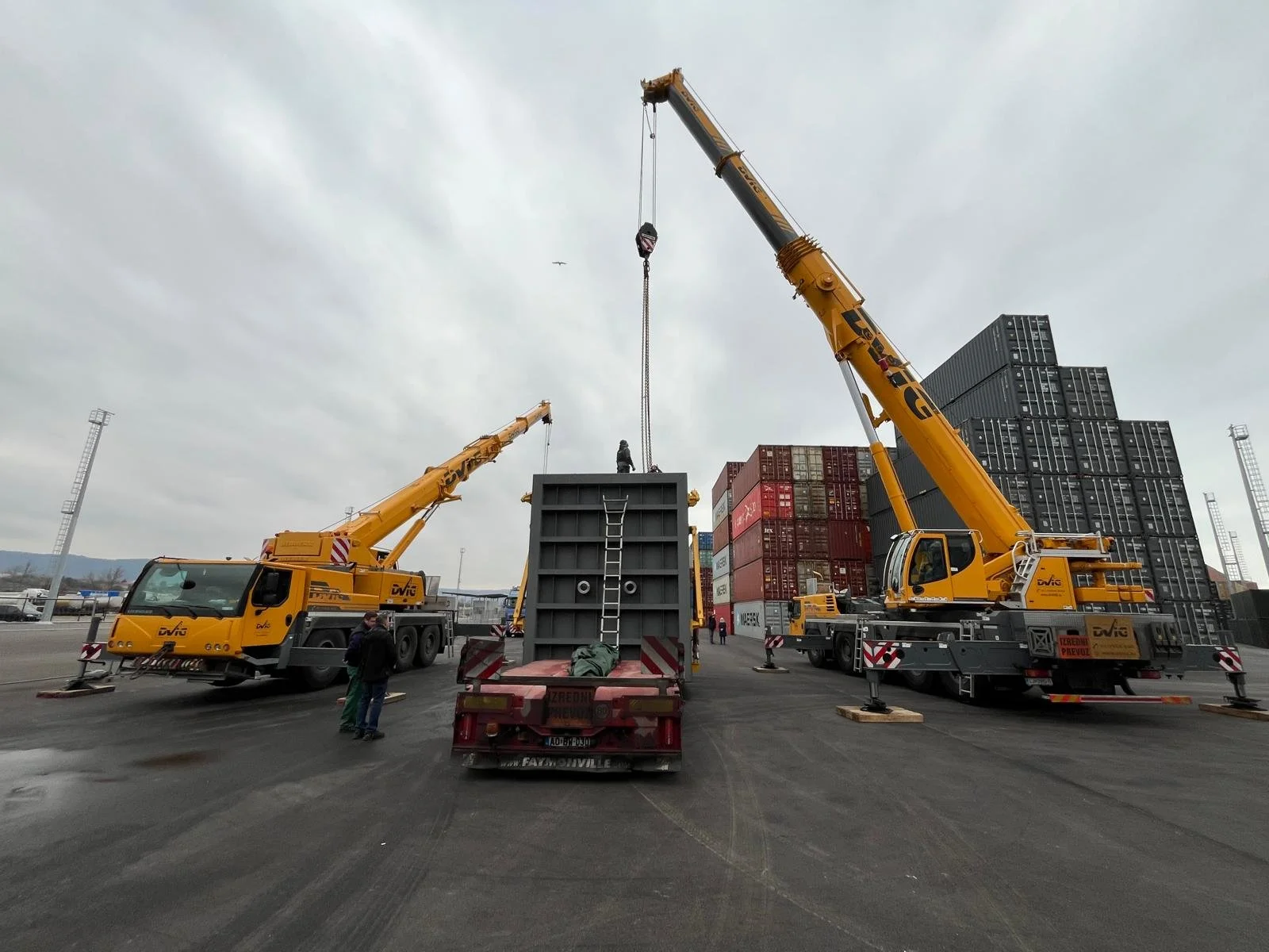 WhatsApp Image 2026-01-27 at 10.31.03 (7).jpeg