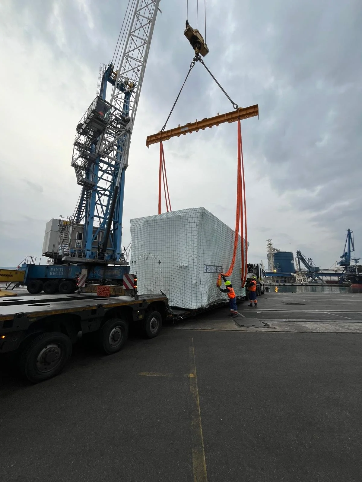 WhatsApp Image 2026-01-27 at 10.31.03 (3).jpeg