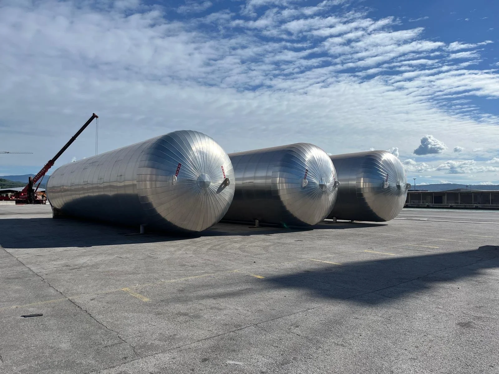 WhatsApp Image 2026-01-27 at 10.30.45.jpeg