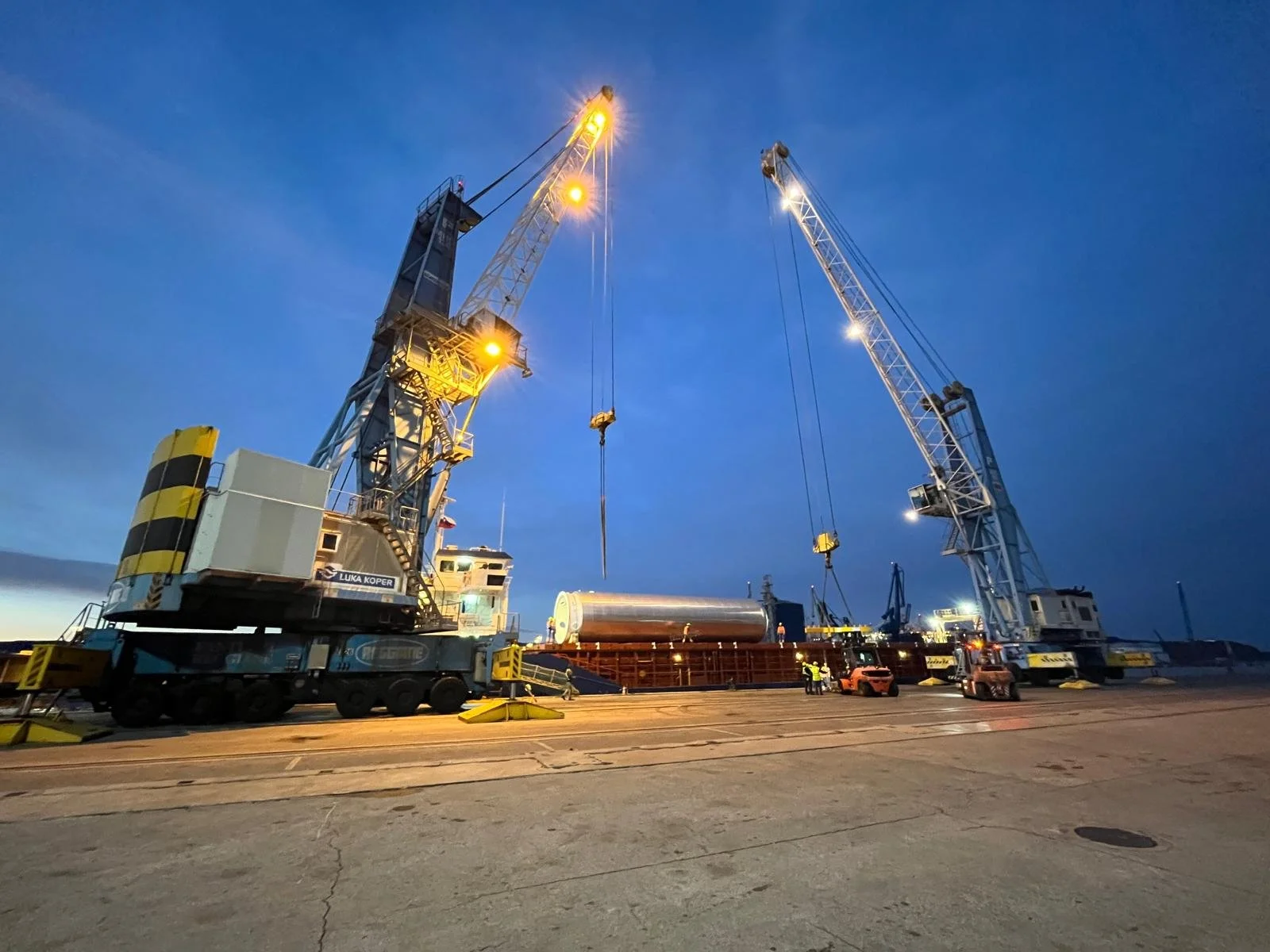 WhatsApp Image 2026-01-27 at 10.31.01.jpeg