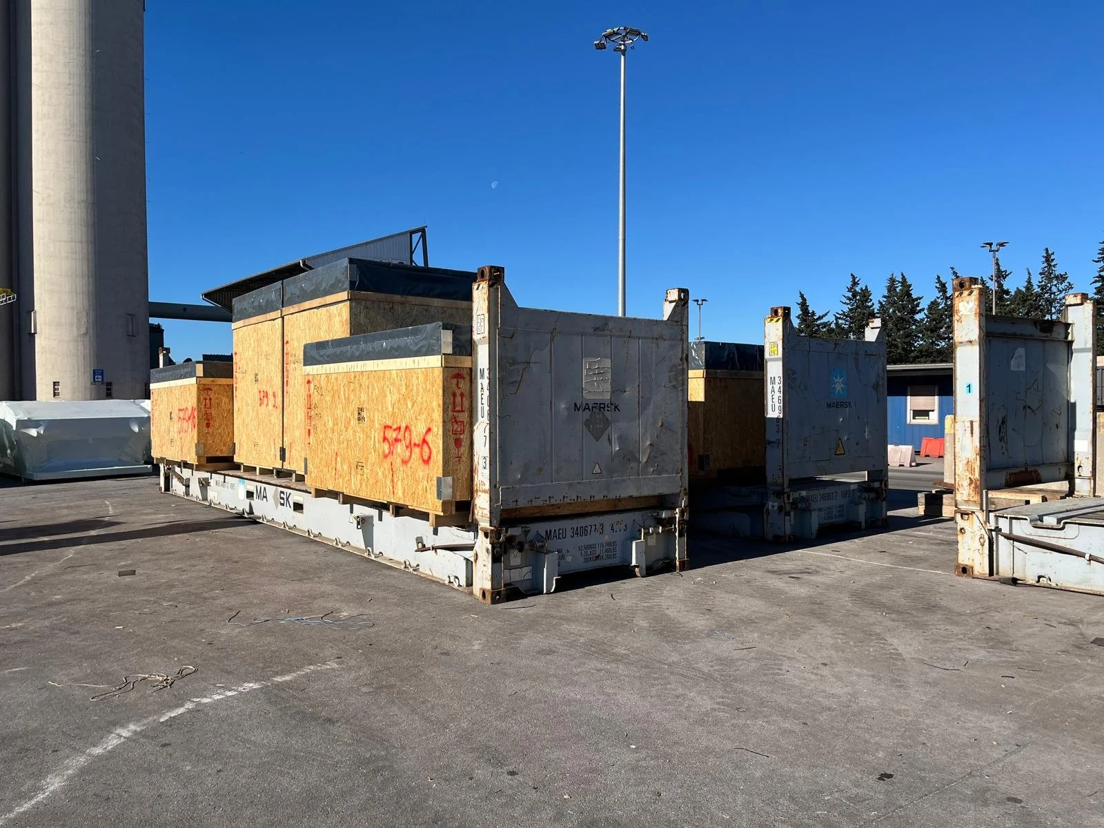 WhatsApp Image 2026-01-27 at 10.31.02 (4).jpeg