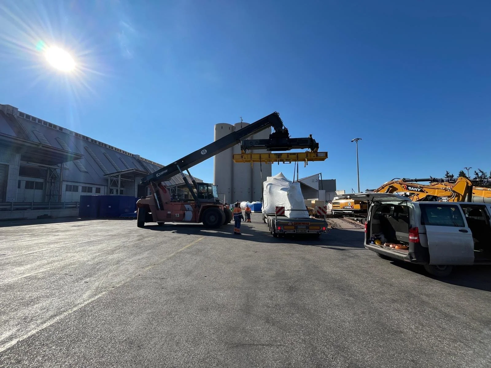 WhatsApp Image 2026-01-27 at 10.31.02 (1).jpeg