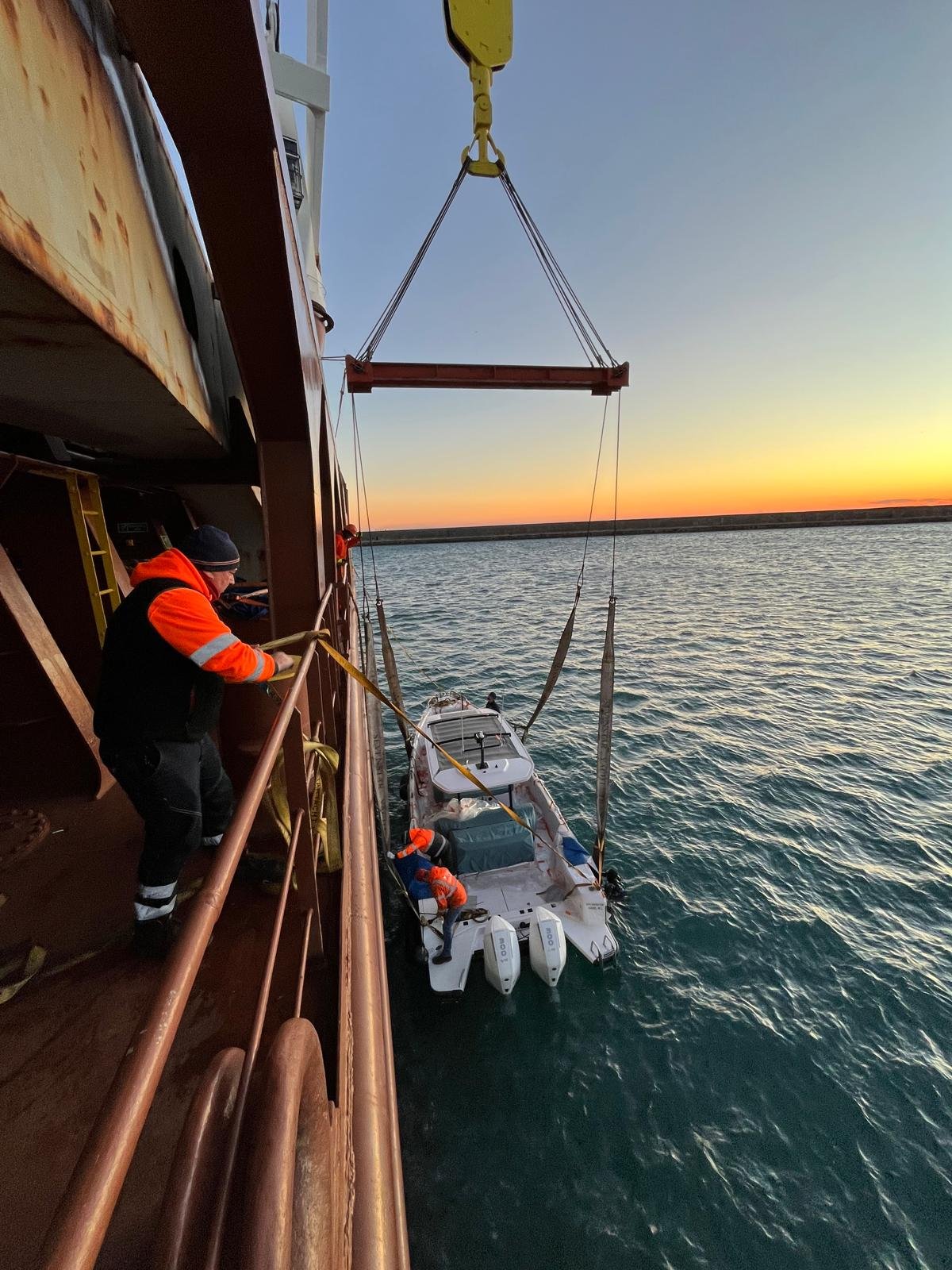 WhatsApp Image 2026-01-27 at 10.31.03 (5).jpeg