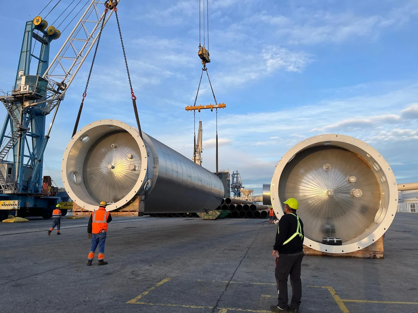 WhatsApp Image 2026-01-27 at 10.31.02.jpeg