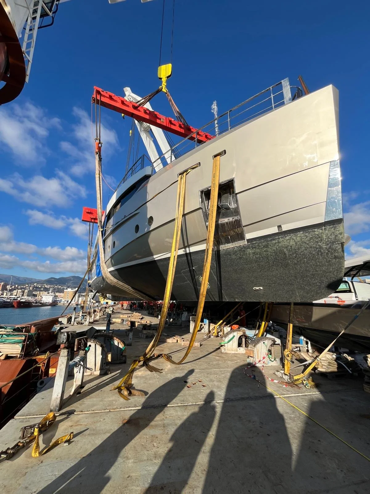 WhatsApp Image 2026-01-27 at 10.31.03 (6).jpeg