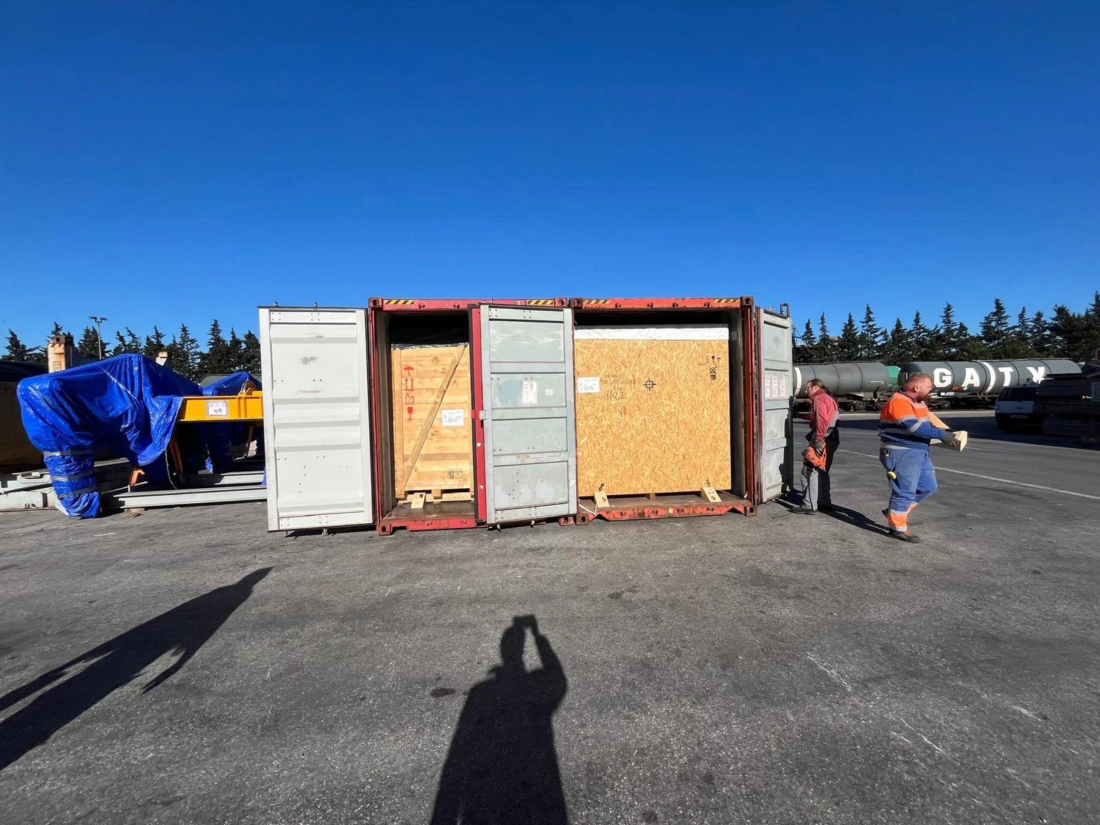 WhatsApp Image 2026-01-27 at 10.31.02 (5).jpeg