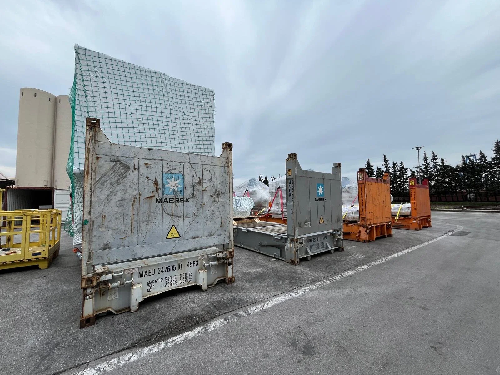 WhatsApp Image 2026-01-27 at 10.31.02 (3).jpeg