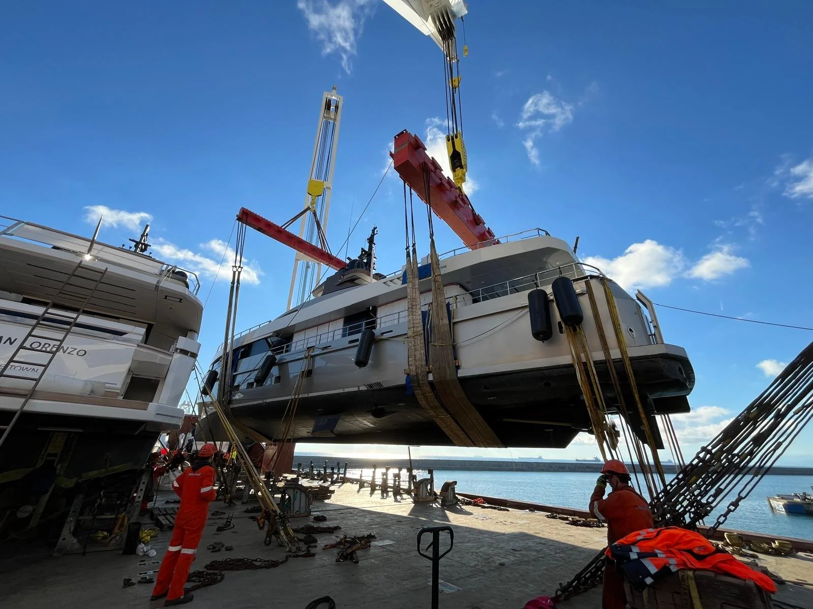 WhatsApp Image 2026-01-27 at 10.30.48.jpeg