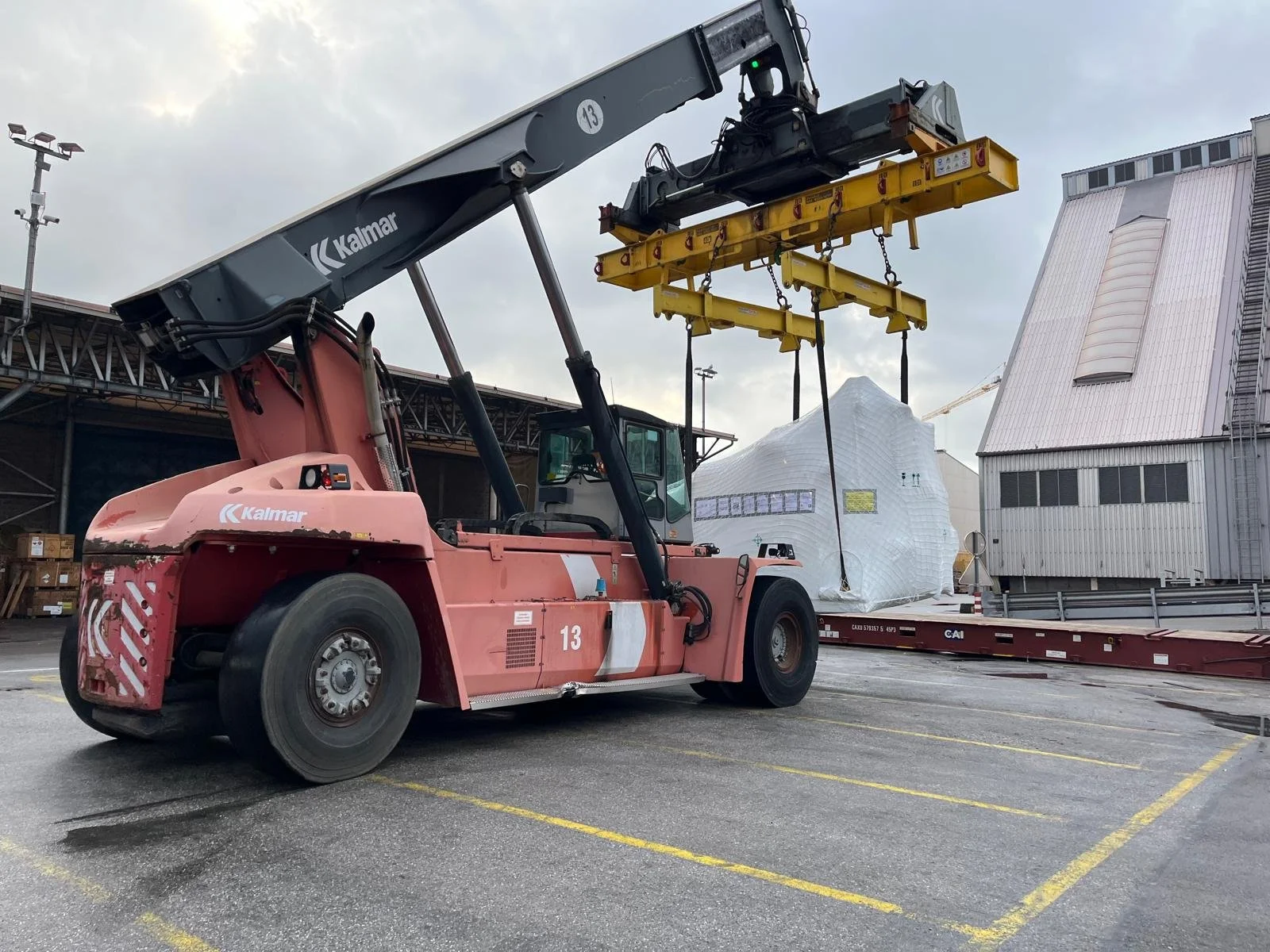 WhatsApp Image 2026-01-27 at 10.31.02 (2).jpeg