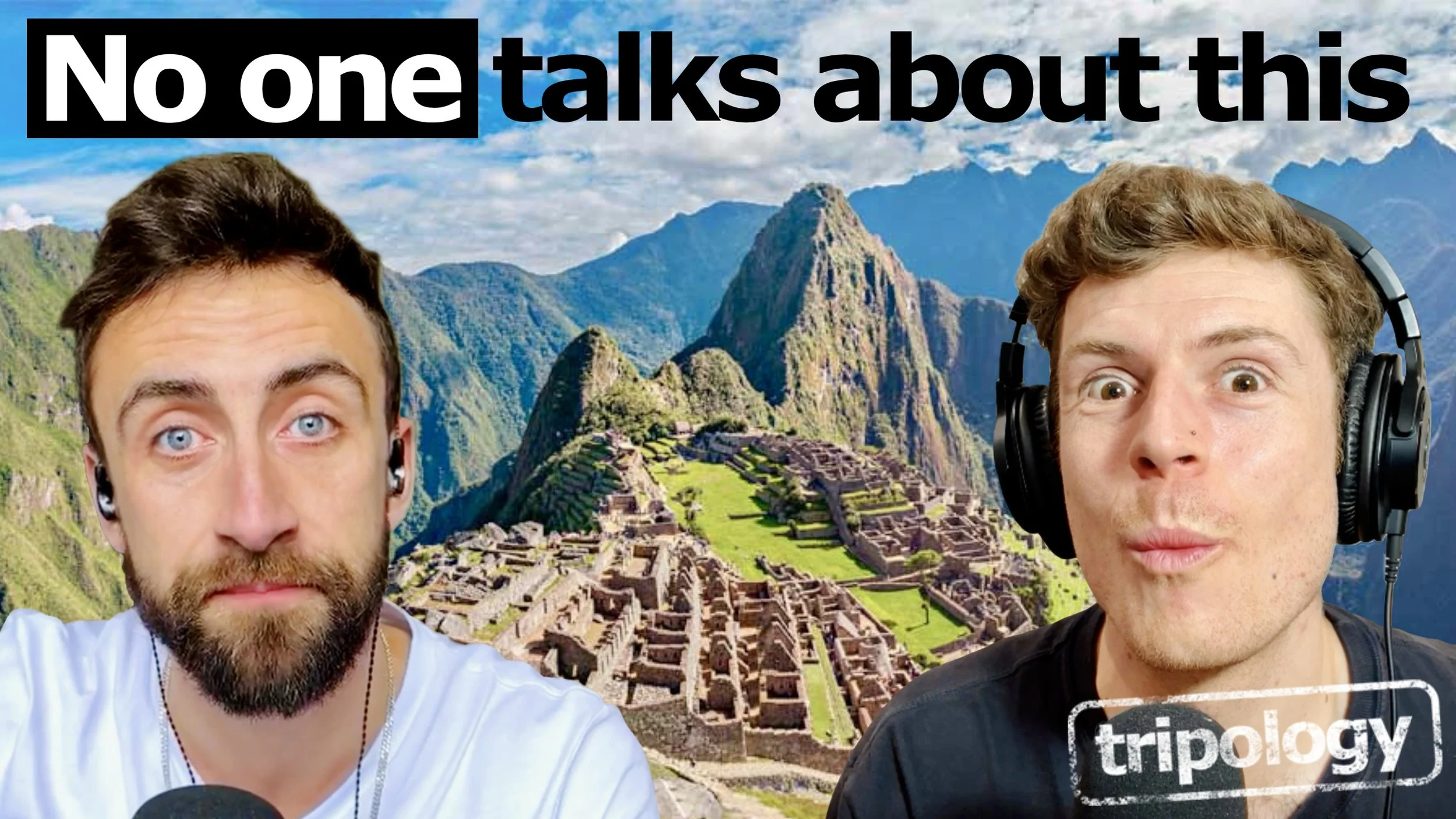 Is Backpacking a Sustainable Lifestyle? The Truth About Long-Term Travel