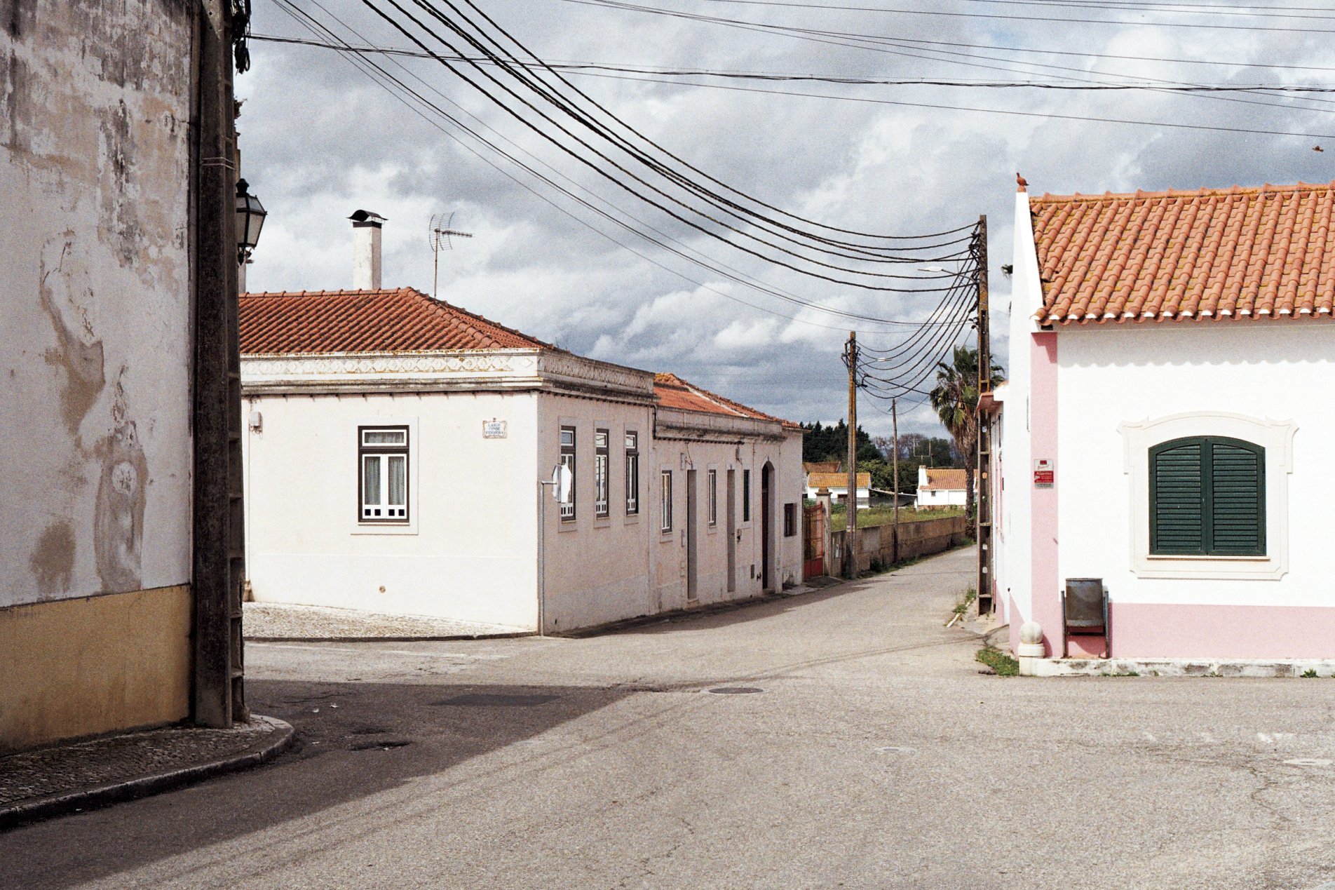 PORTFOLIO_Chamusca_Aurelie van Herk_19.jpg