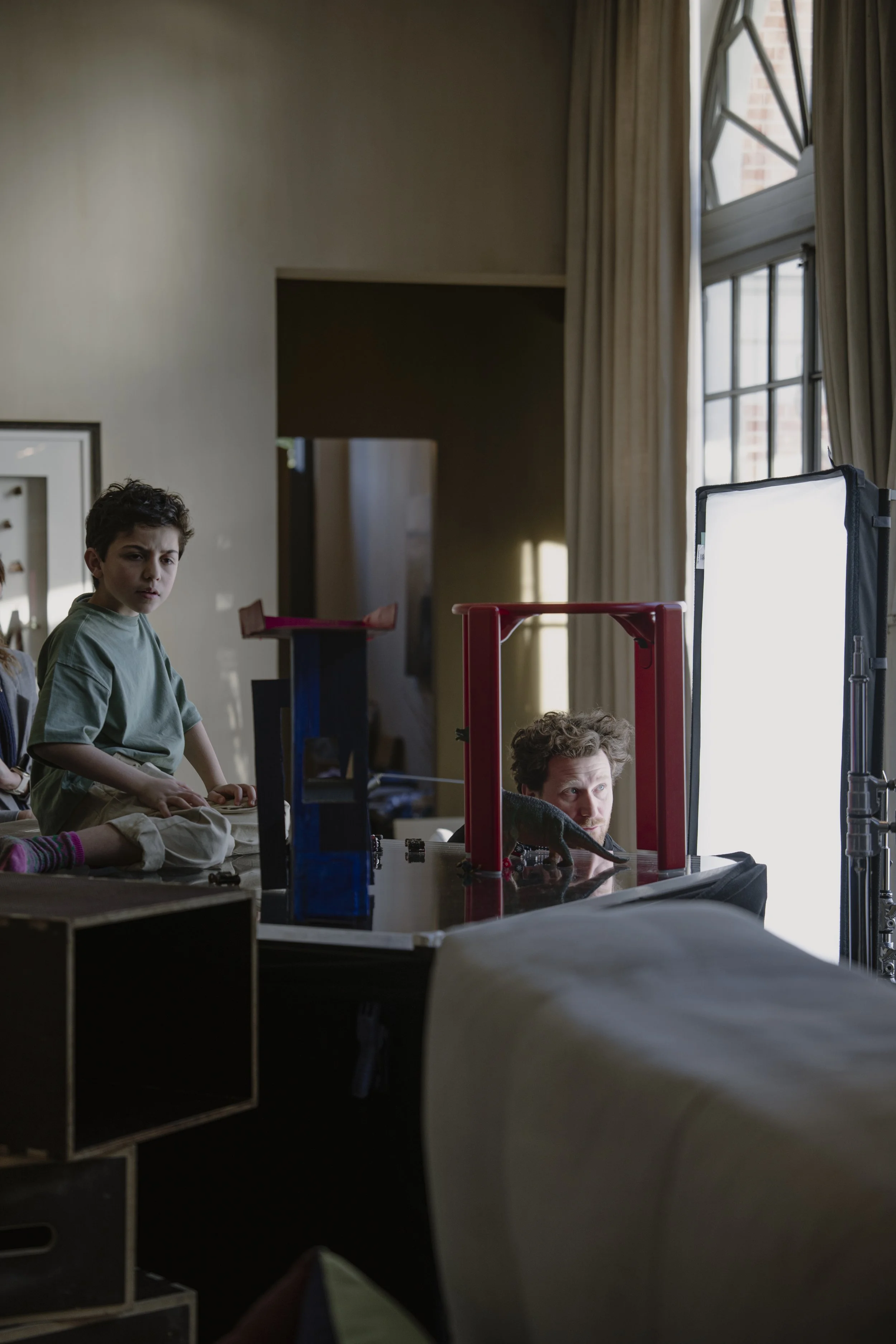 BTS Quickstep_Aurelie van Herk_2.jpg