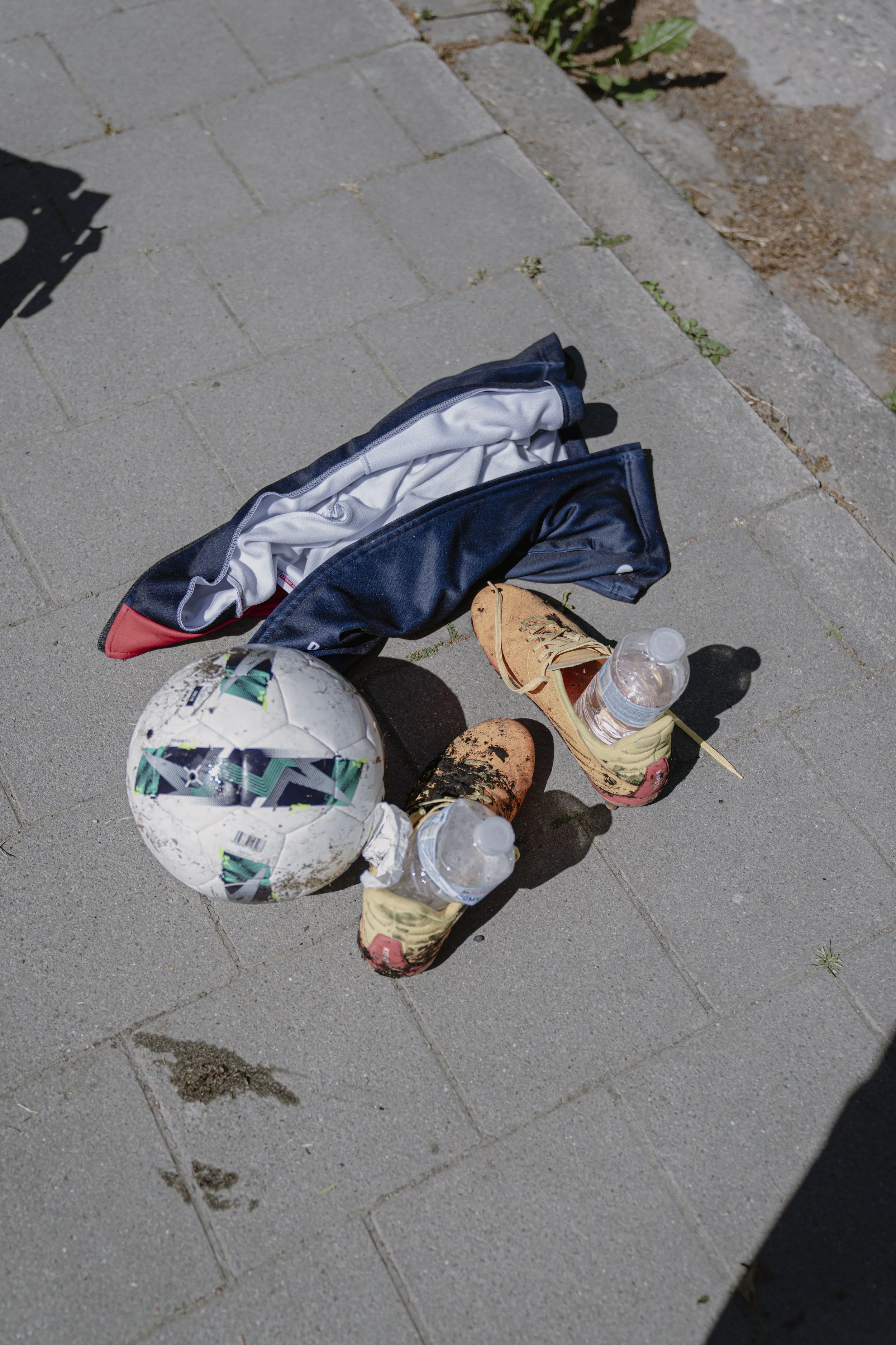 bts Volkswagen_Aurelie van Herk_1.jpg