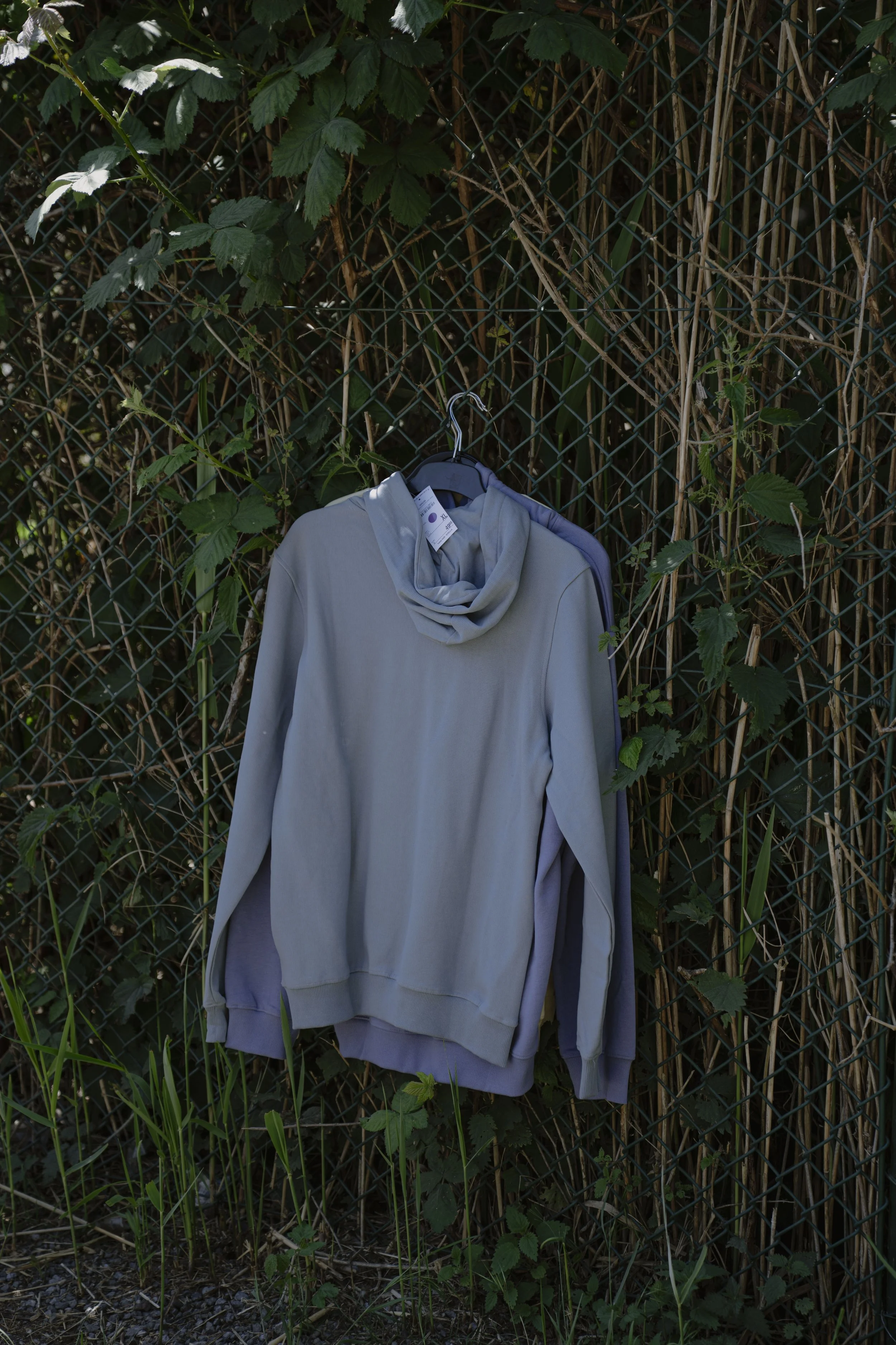 bts Volkswagen_Aurelie van Herk_4.jpg