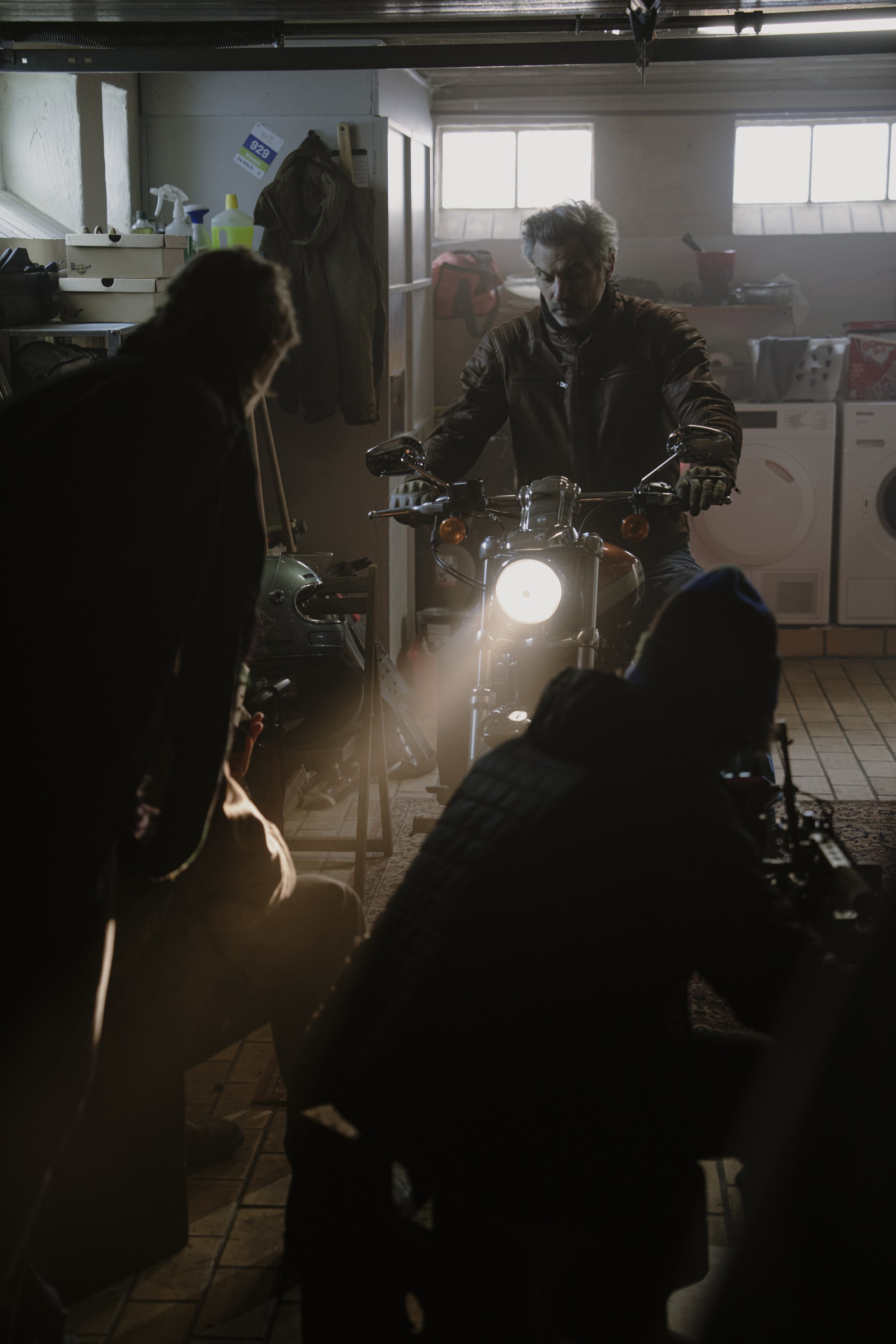 VSV_BTS_Aurelie van Herk_6.jpg