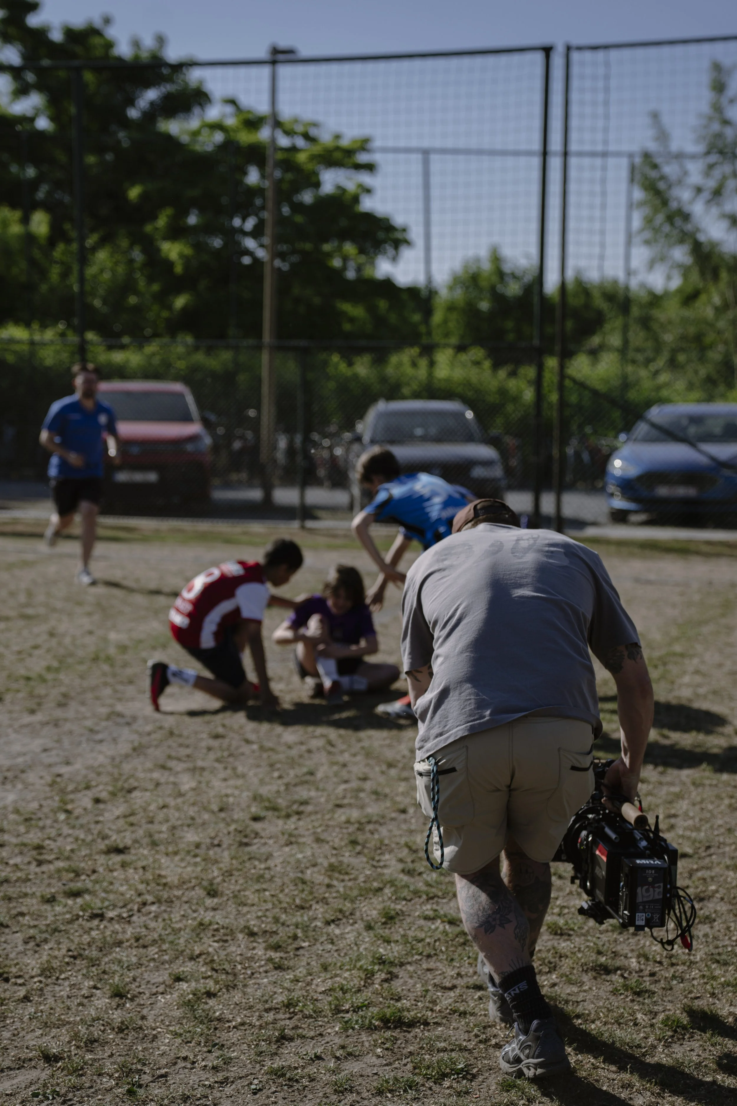 bts Volkswagen_Aurelie van Herk_21.jpg