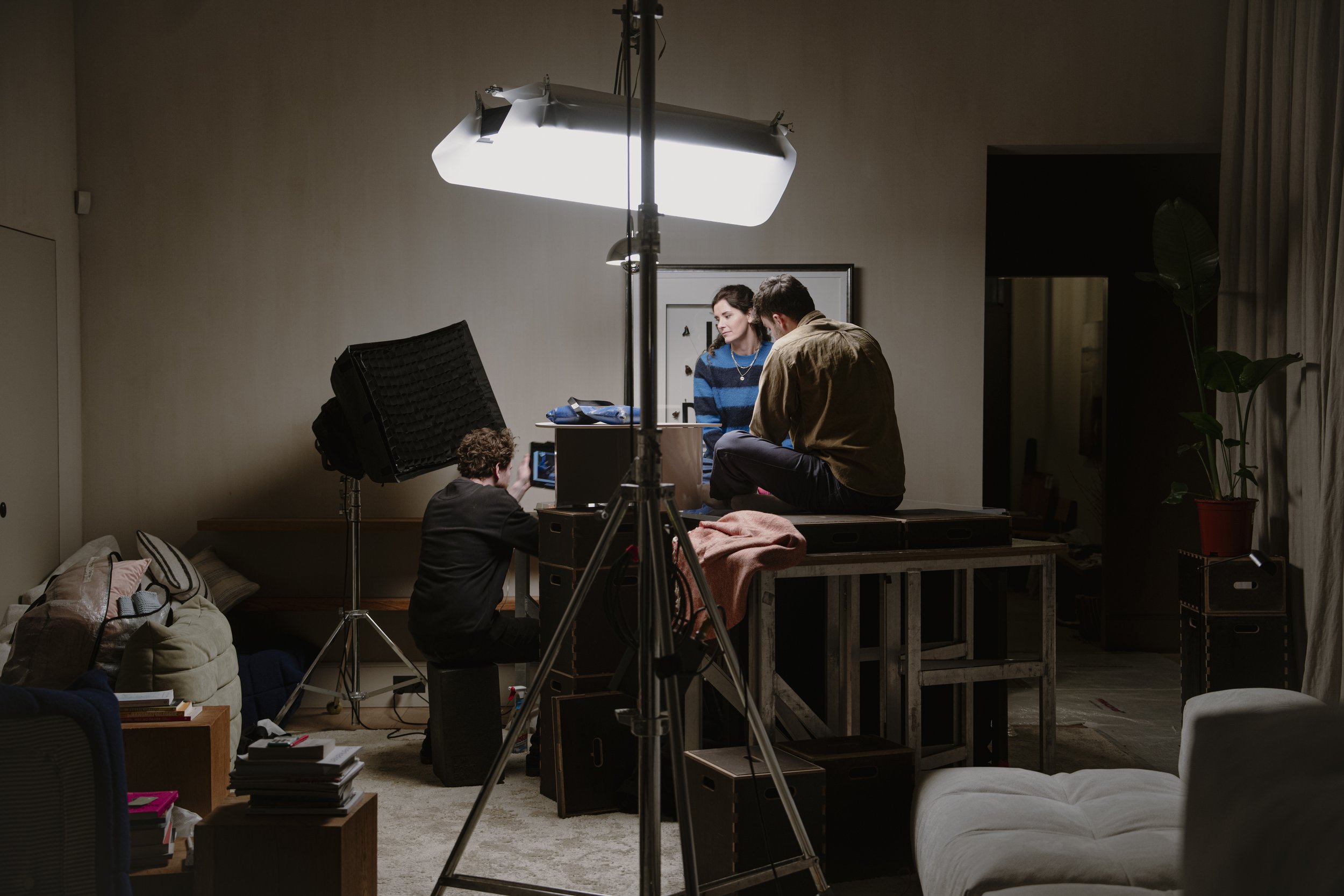 BTS Quickstep_Aurelie van Herk_16.jpg