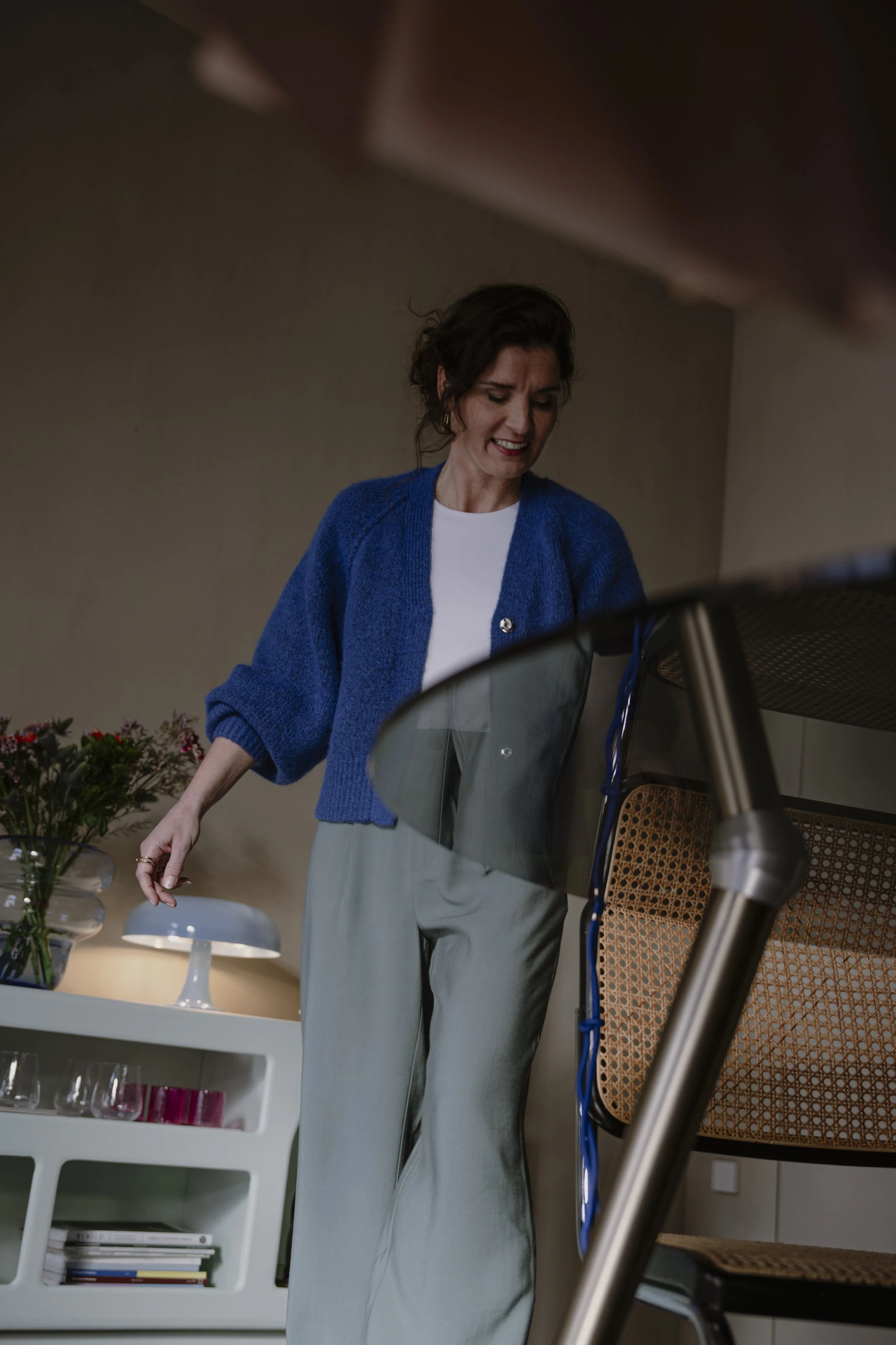 BTS Quickstep_Aurelie van Herk_1.jpg