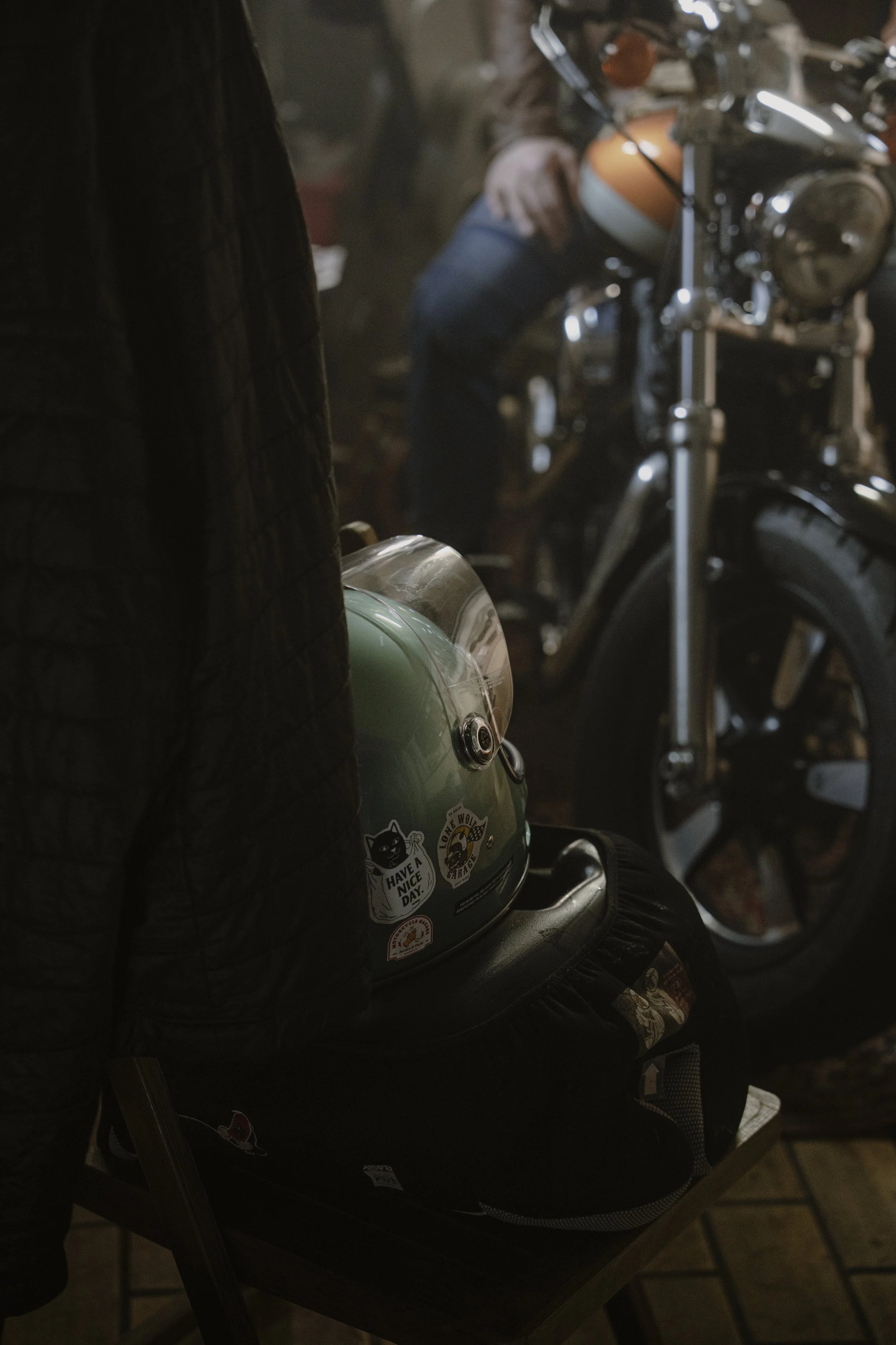 VSV_BTS_Aurelie van Herk_10.jpg