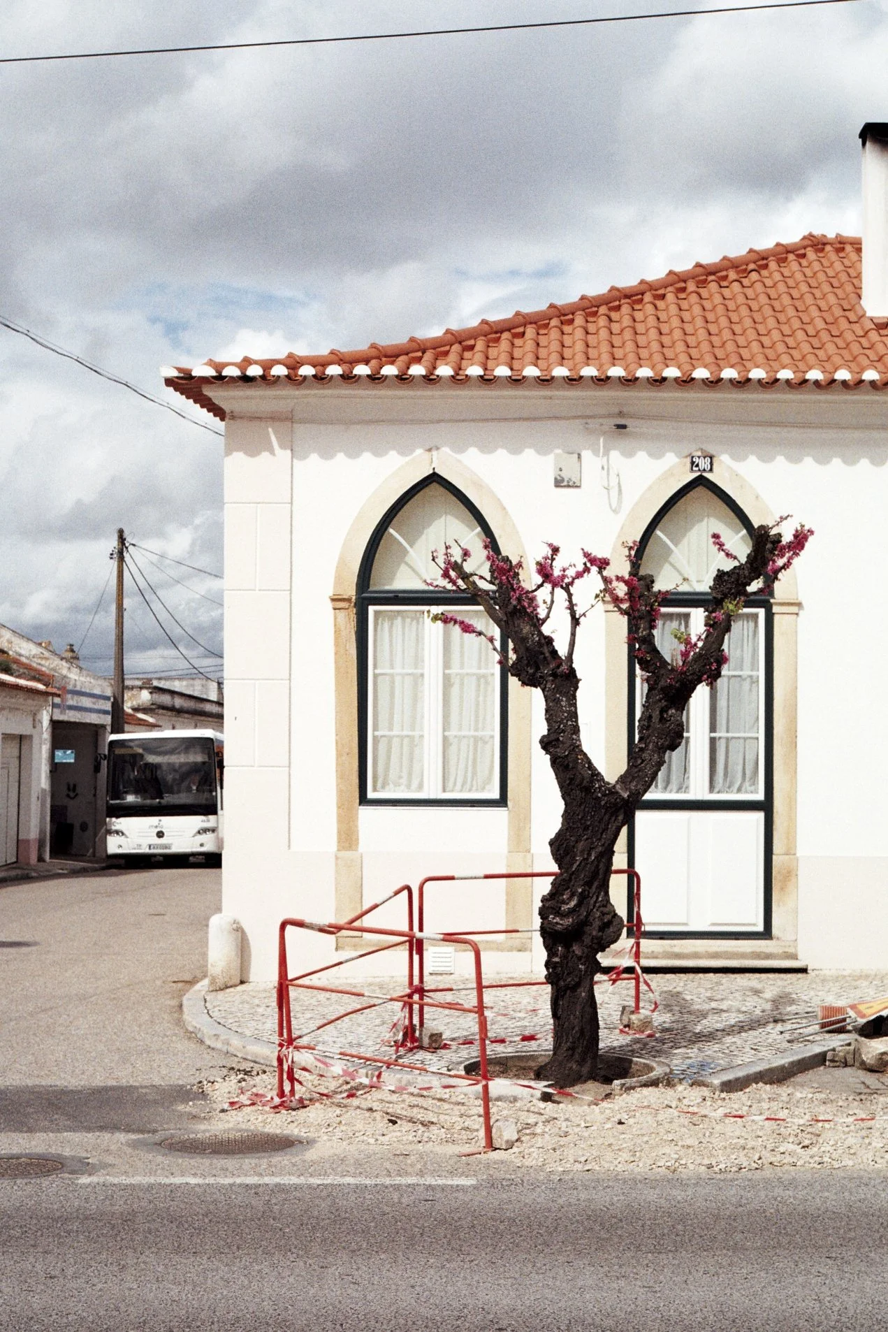 PORTFOLIO_Chamusca_Aurelie van Herk_18.jpg