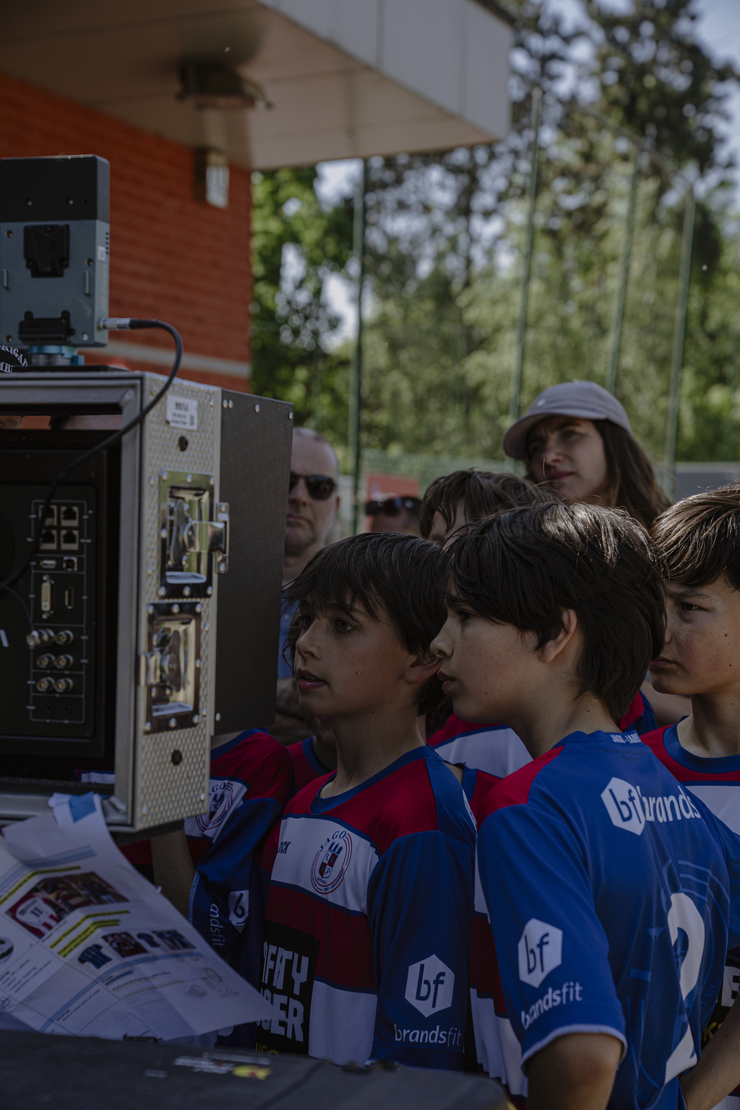 bts Volkswagen_Aurelie van Herk_13.jpg