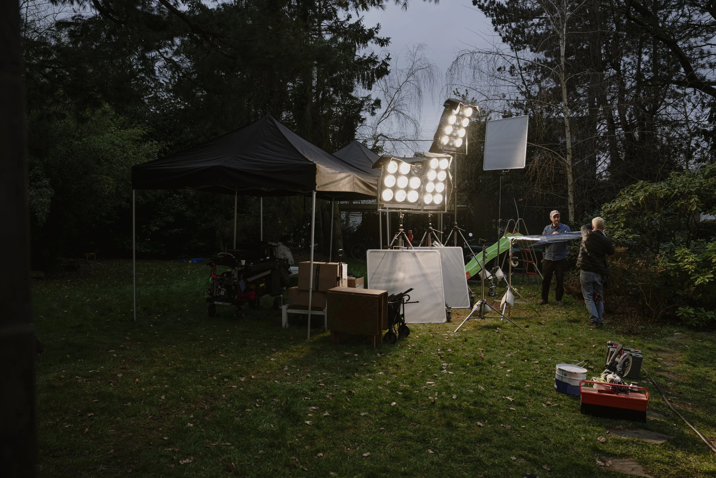 VSV_BTS_Aurelie van Herk_39.jpg