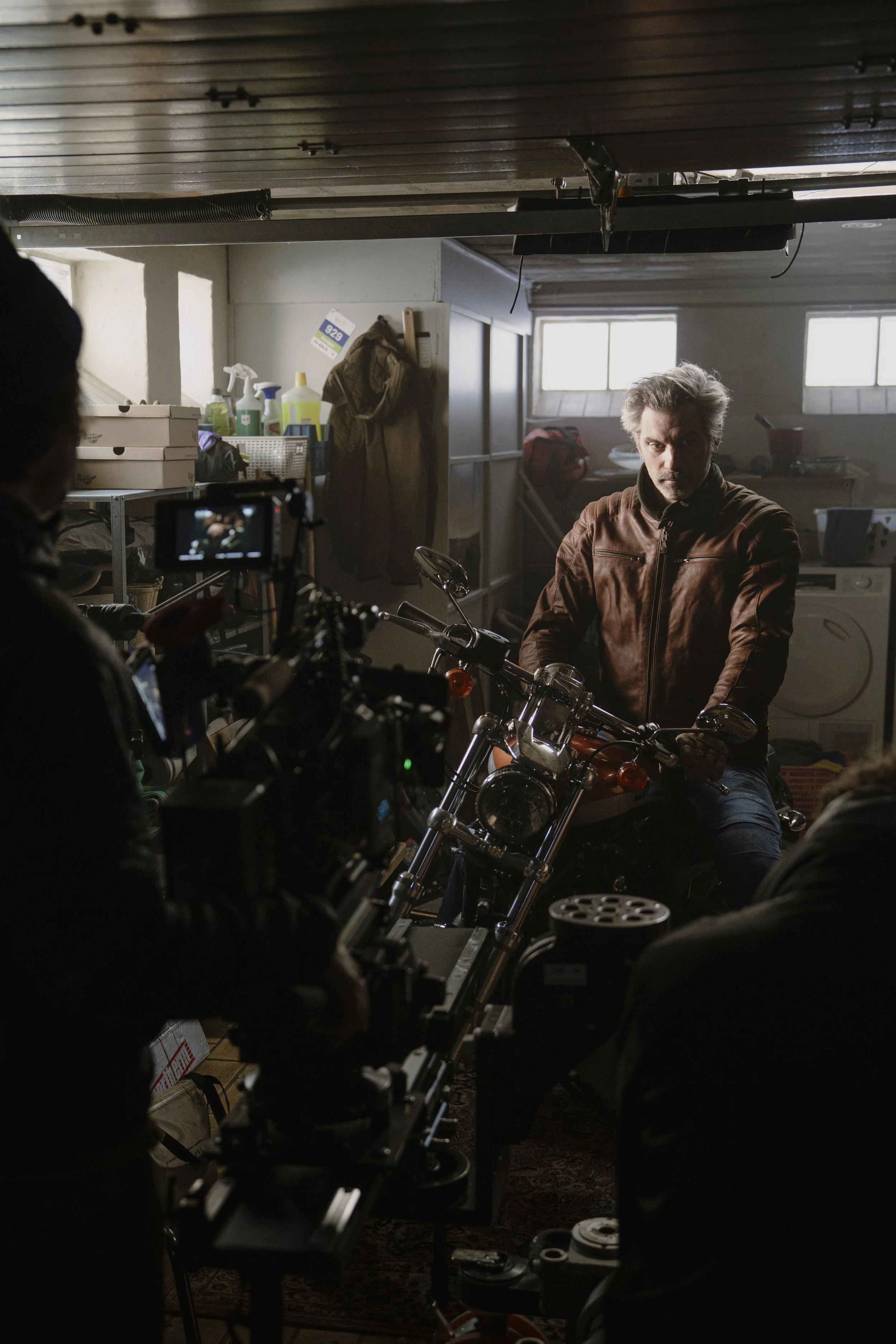 VSV_BTS_Aurelie van Herk_33.jpg