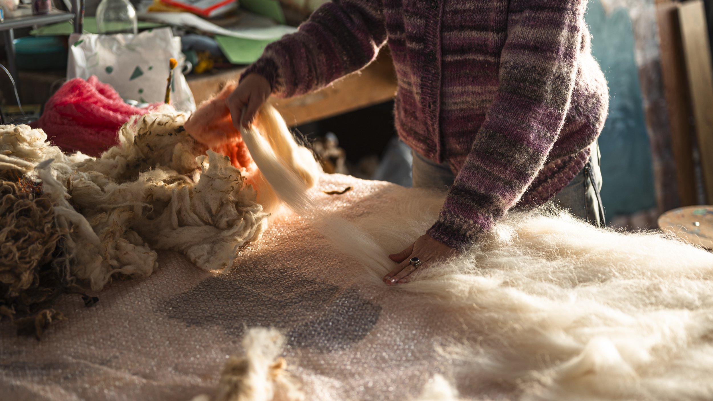 Lize Maekelberg_Aurelie van Herk-47.jpg